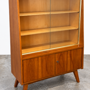 Vitrine