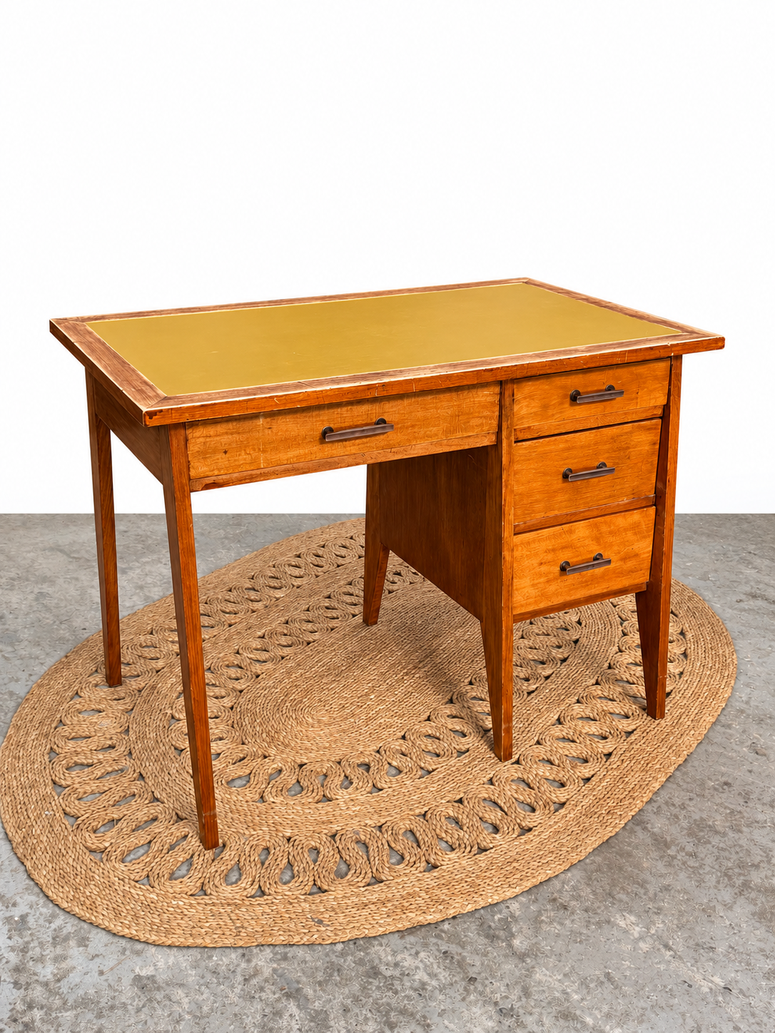 Bureau