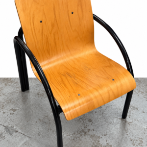 Fauteuil