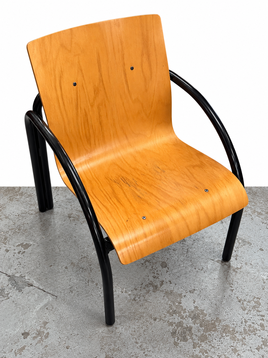 Fauteuil