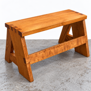 Petit banc