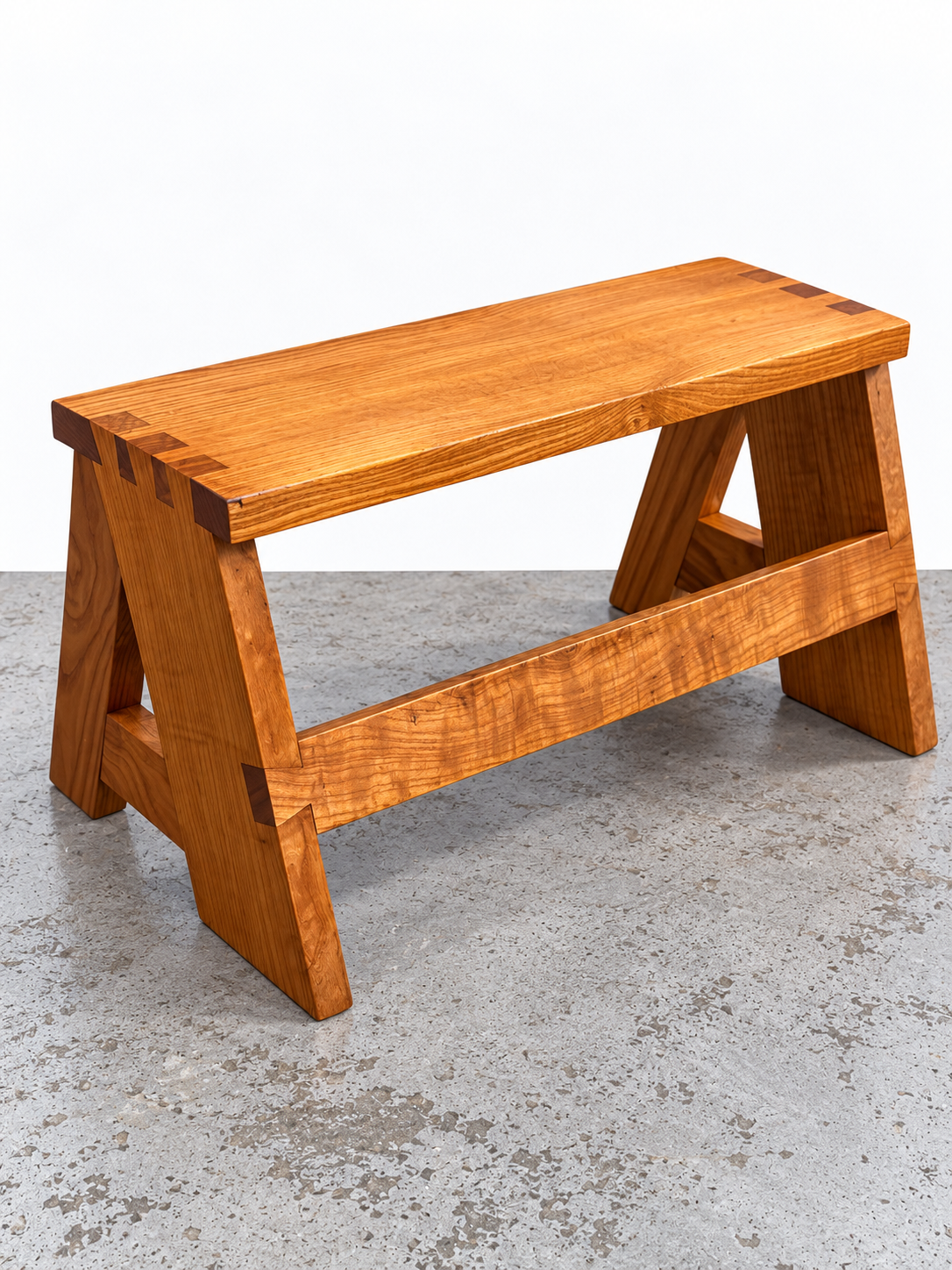 Petit banc