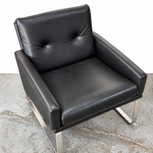 Fauteuil