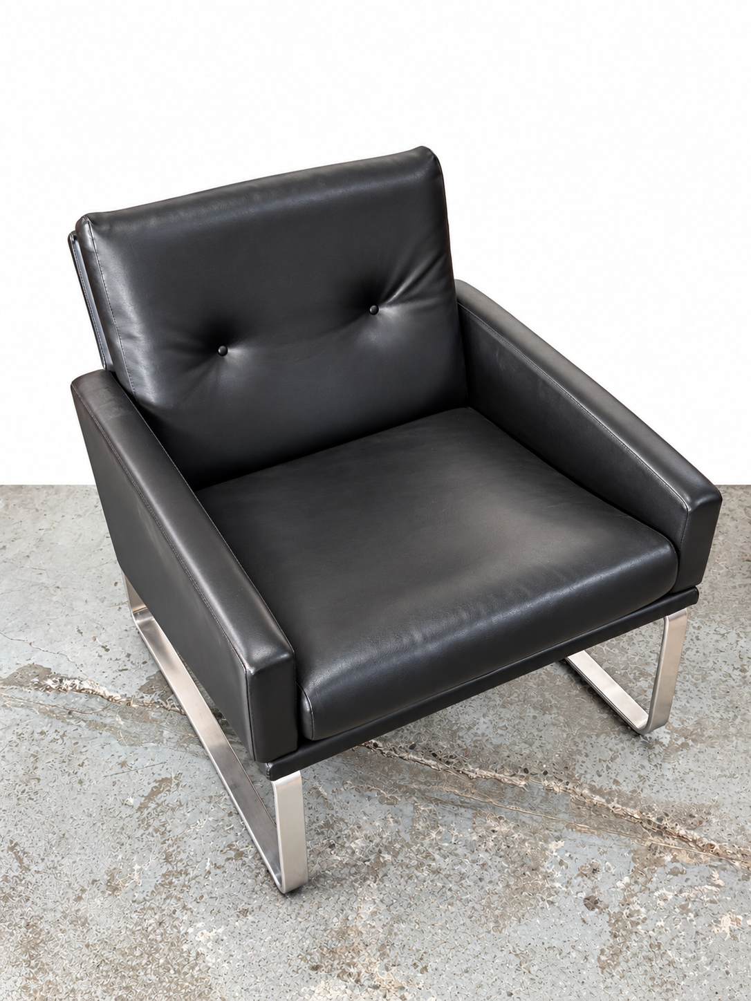 Fauteuil