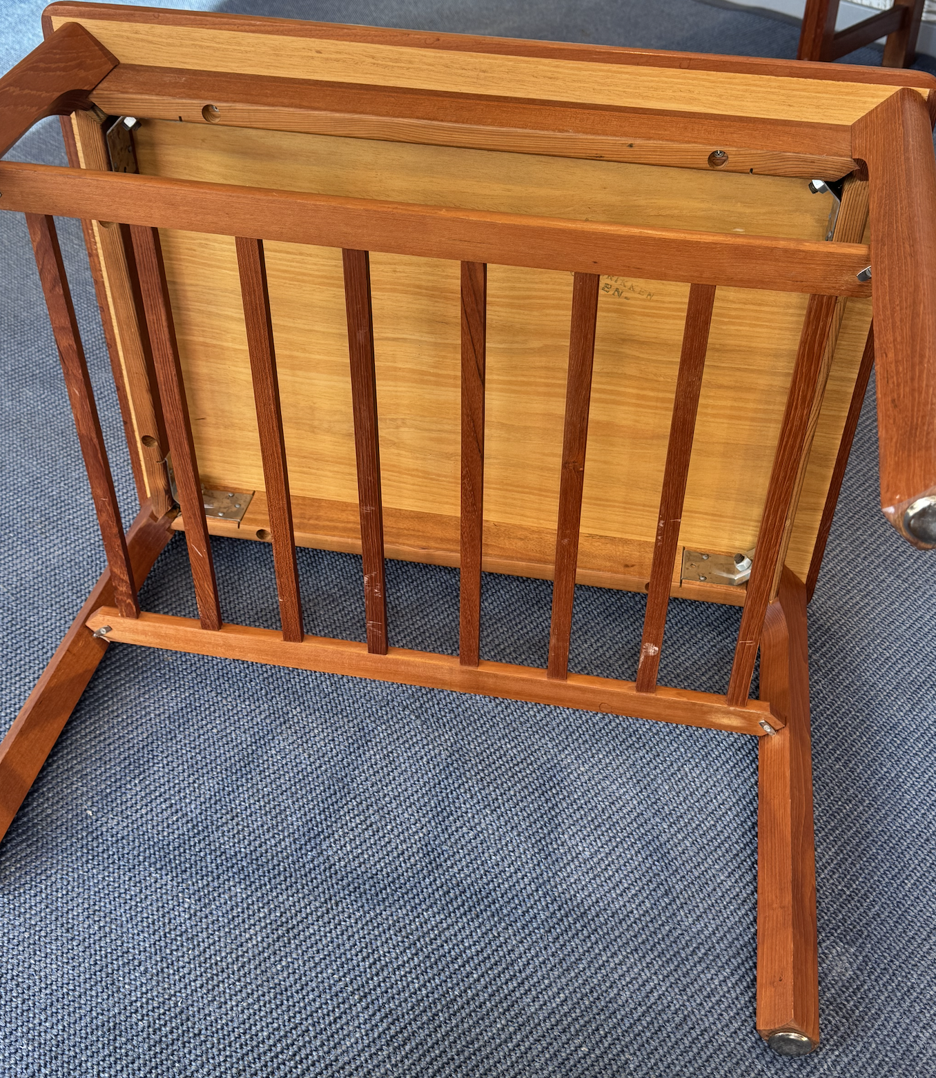 Table basse – Image 10