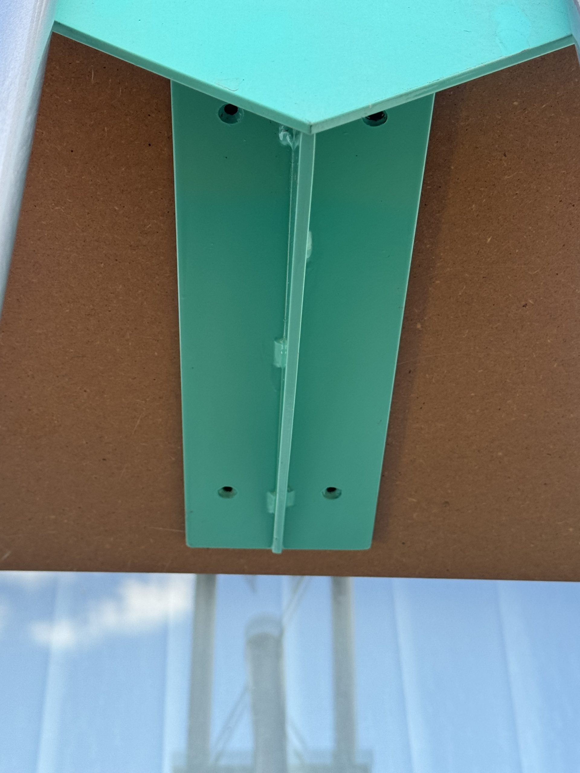 Bibliothèque totem par Gérard Samuylo – Image 13