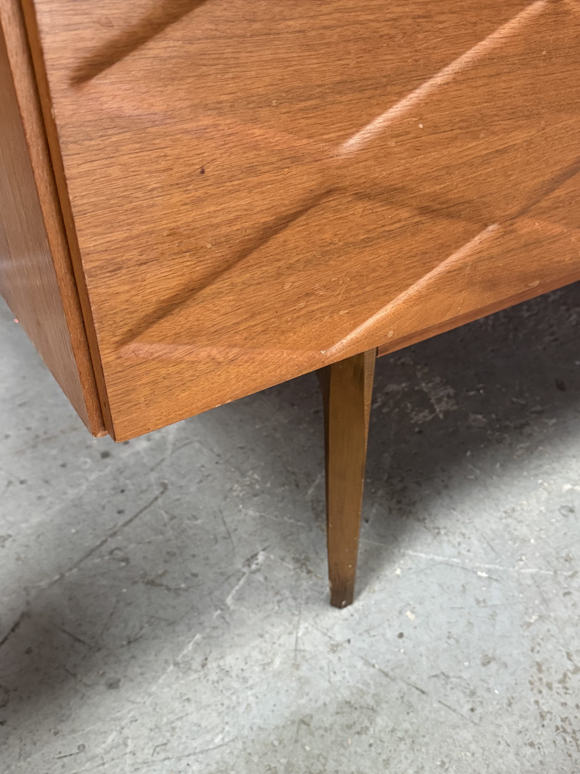 Enfilade – Image 2
