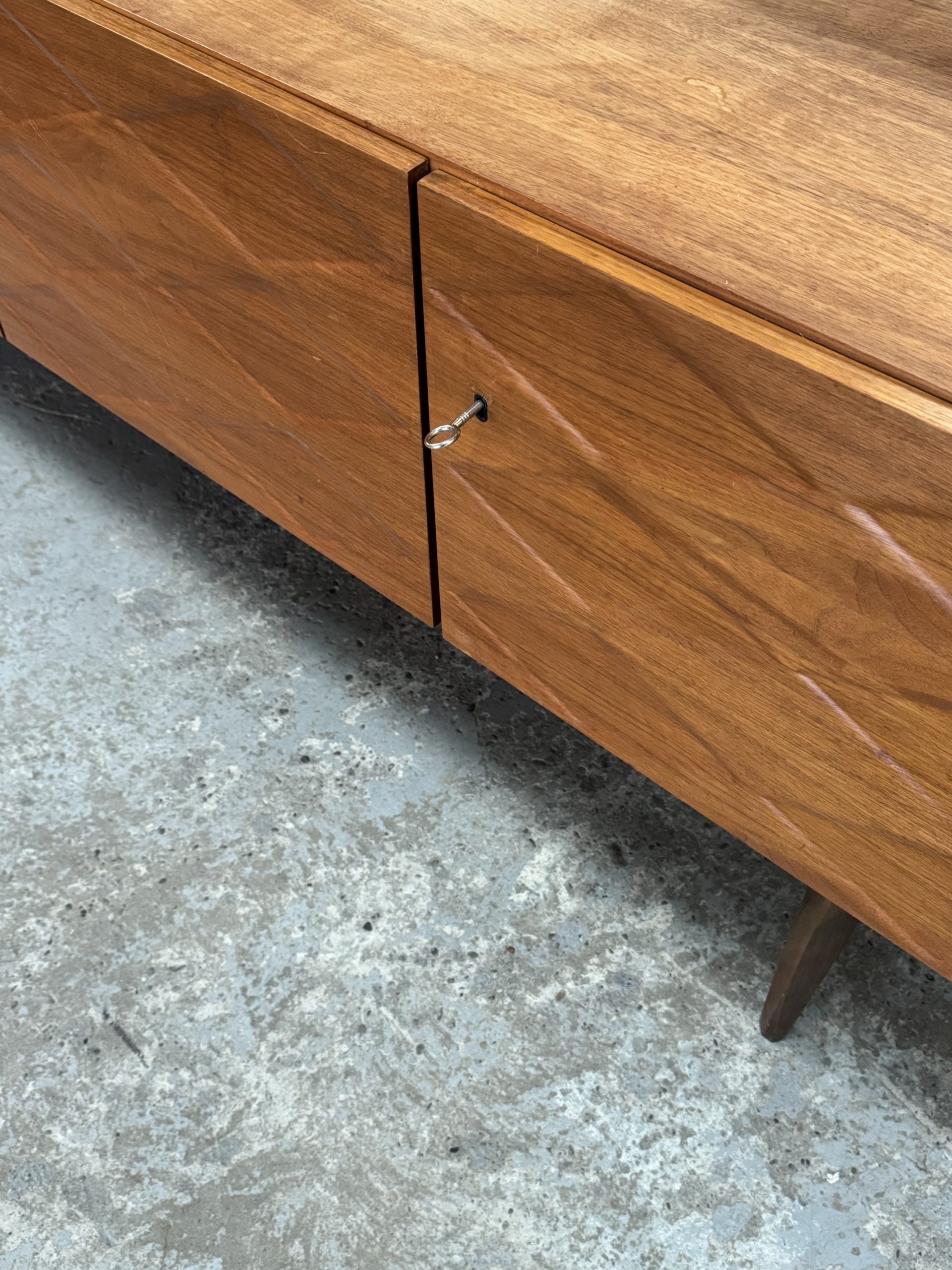 Enfilade – Image 3