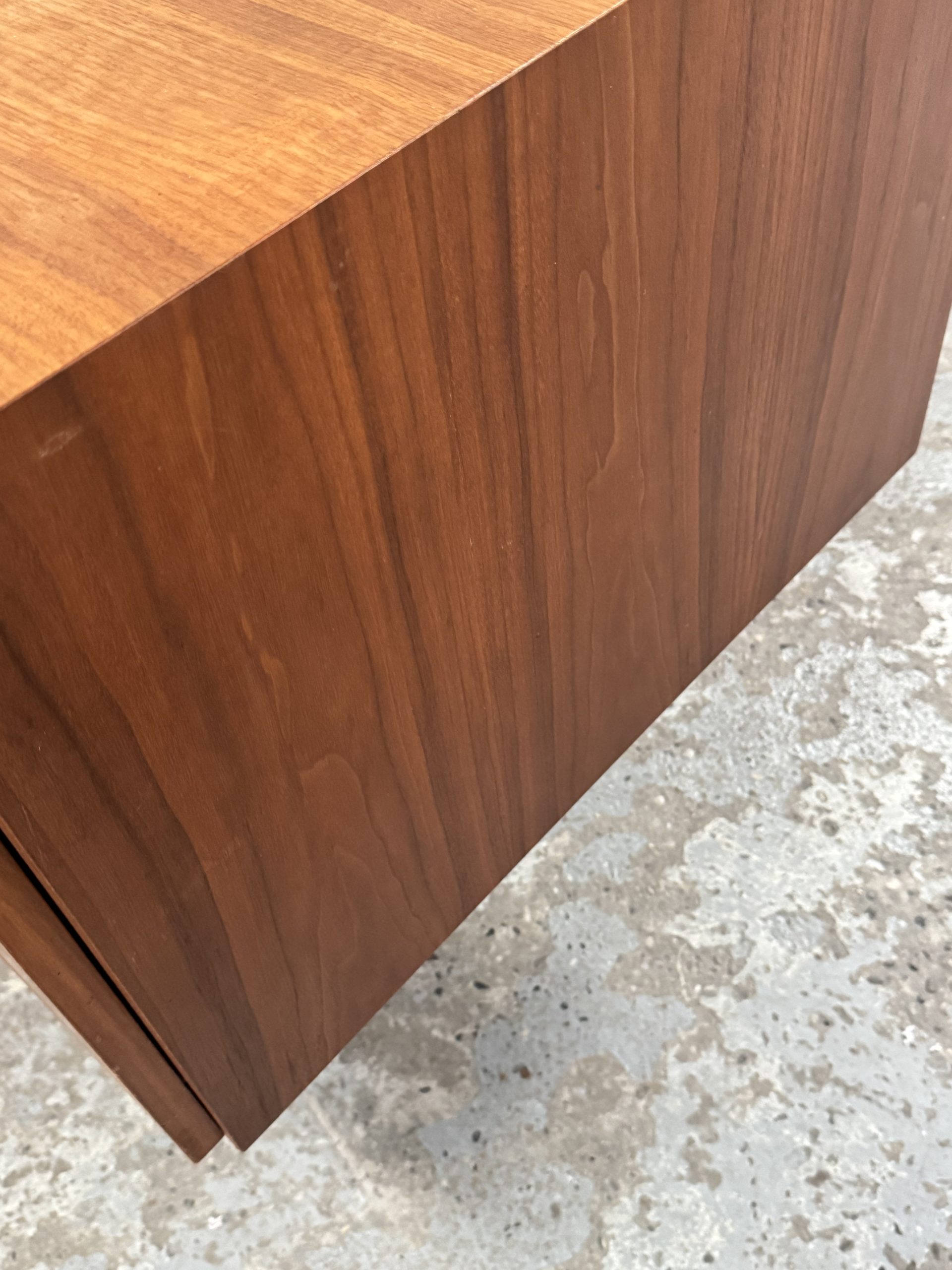 Enfilade – Image 4