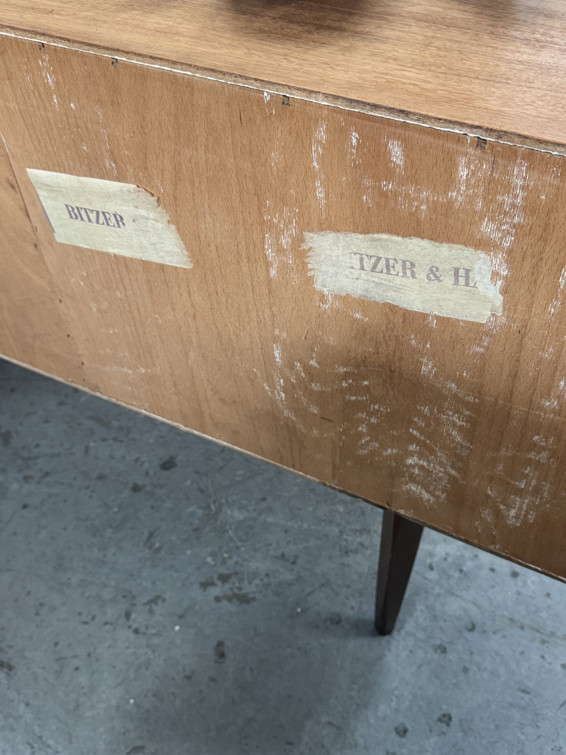 Enfilade – Image 6