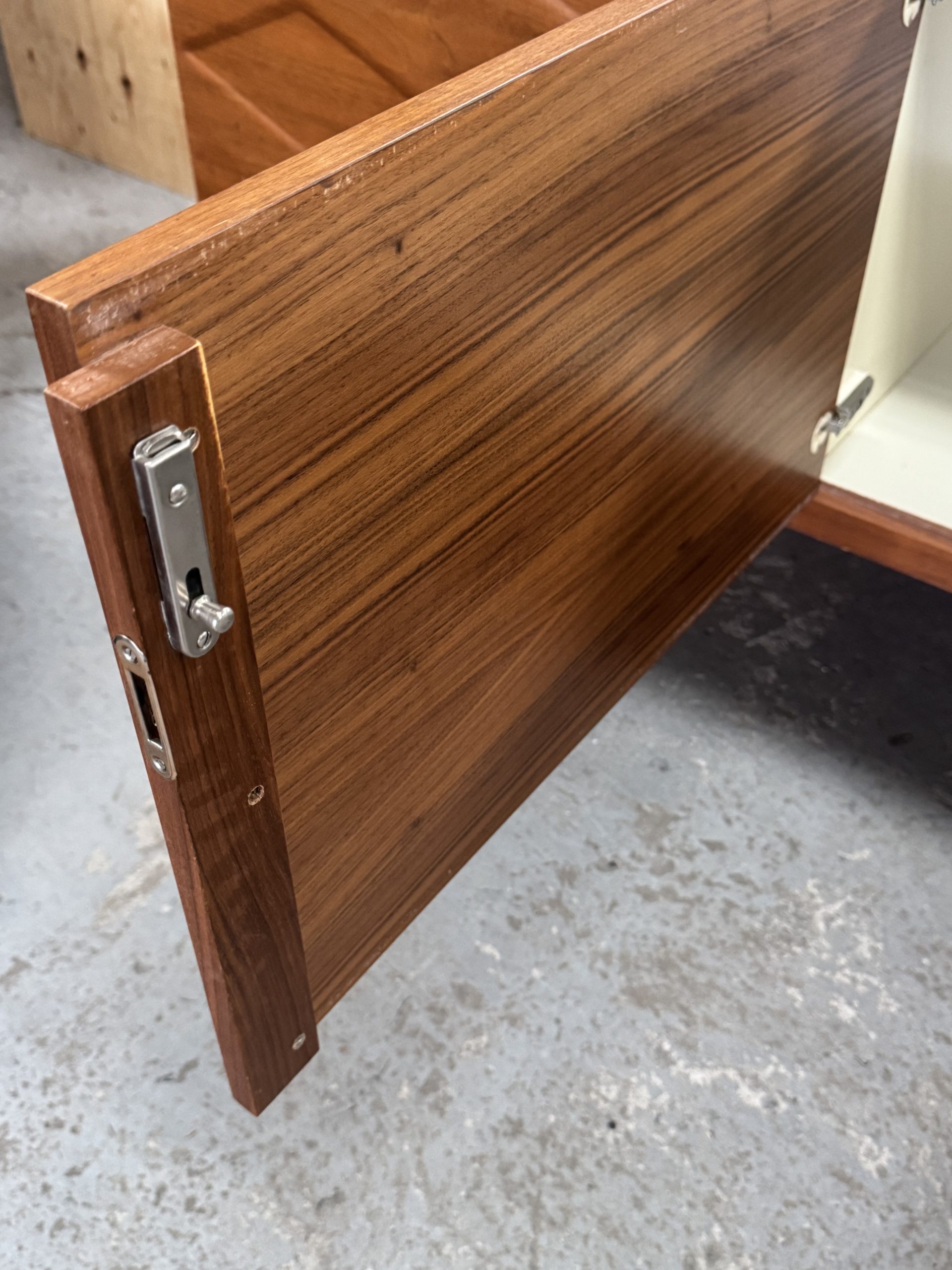 Enfilade – Image 10