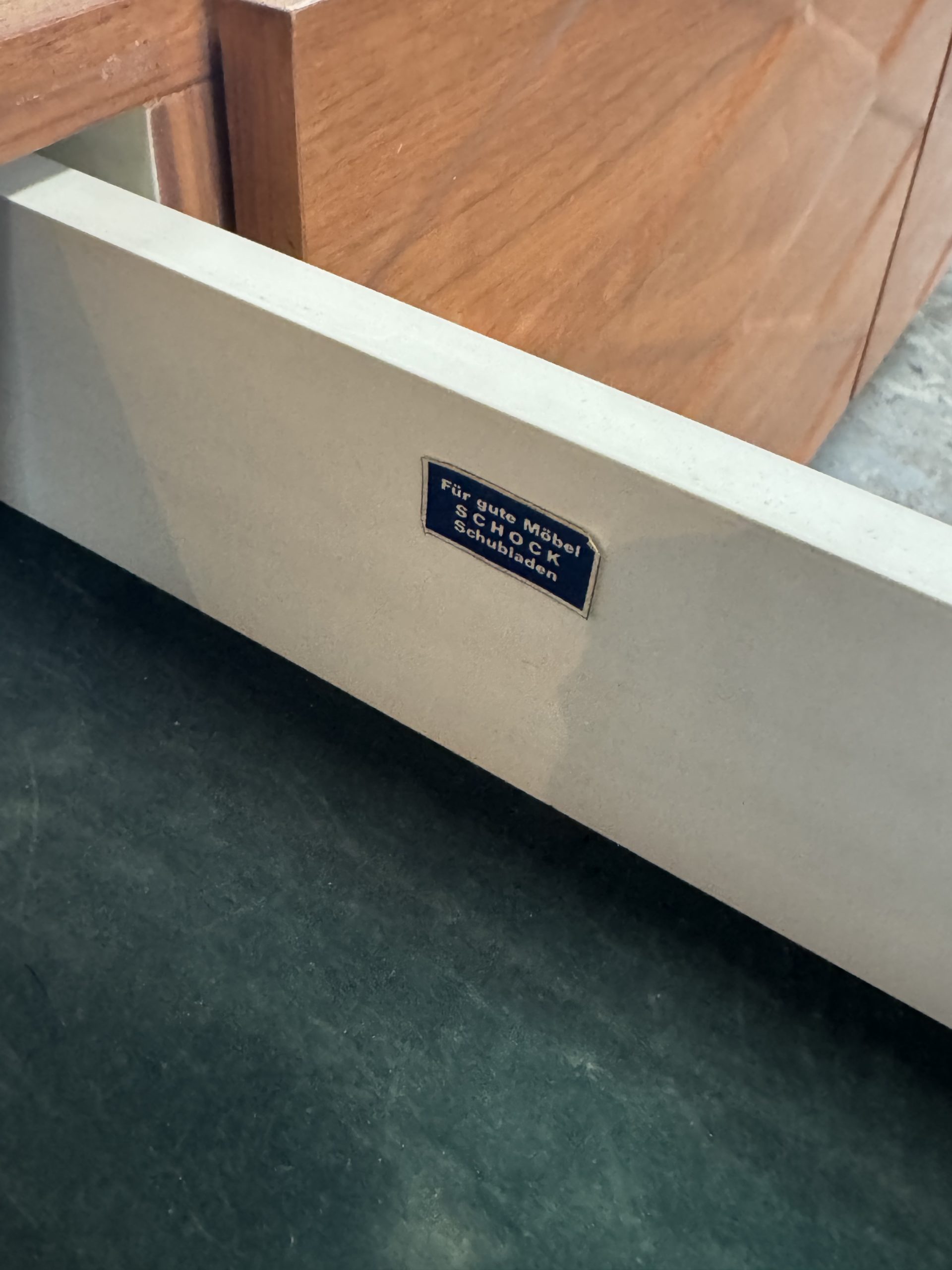 Enfilade – Image 16