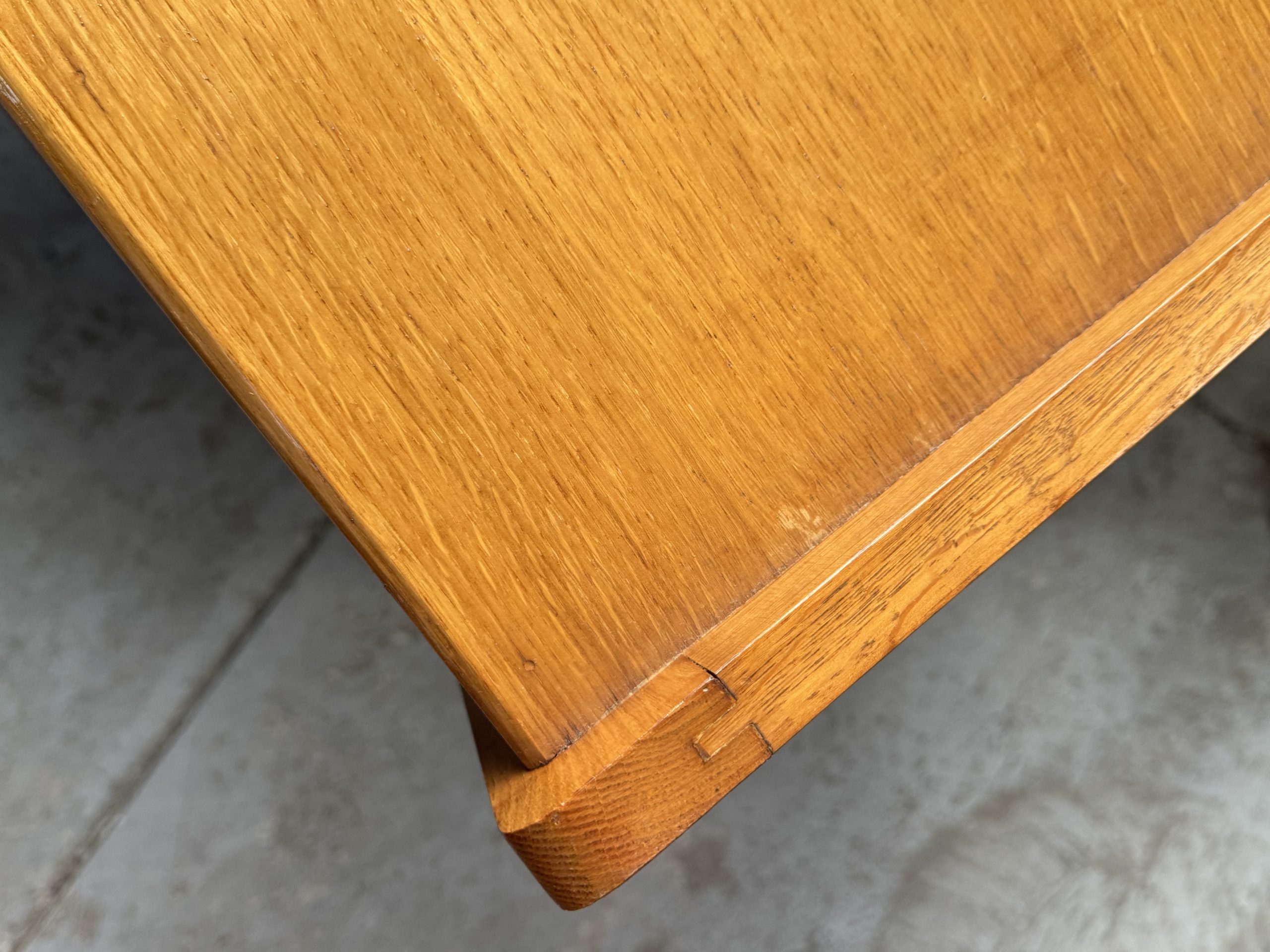 Commode scandinave – Image 7