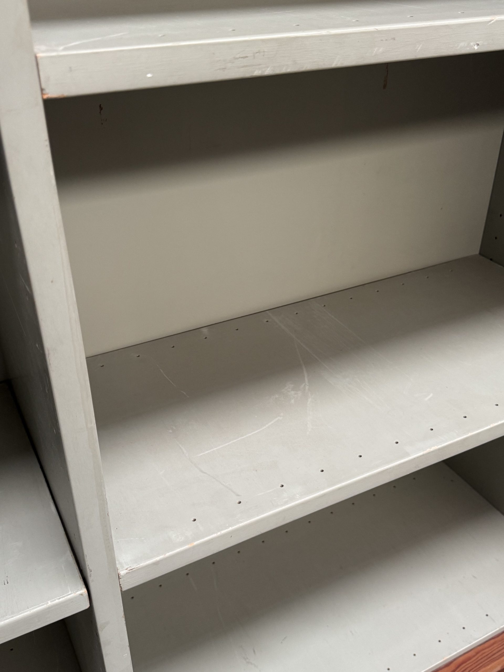 Bibliothèque par Børge Mogensen & Grete Meyer – Image 3