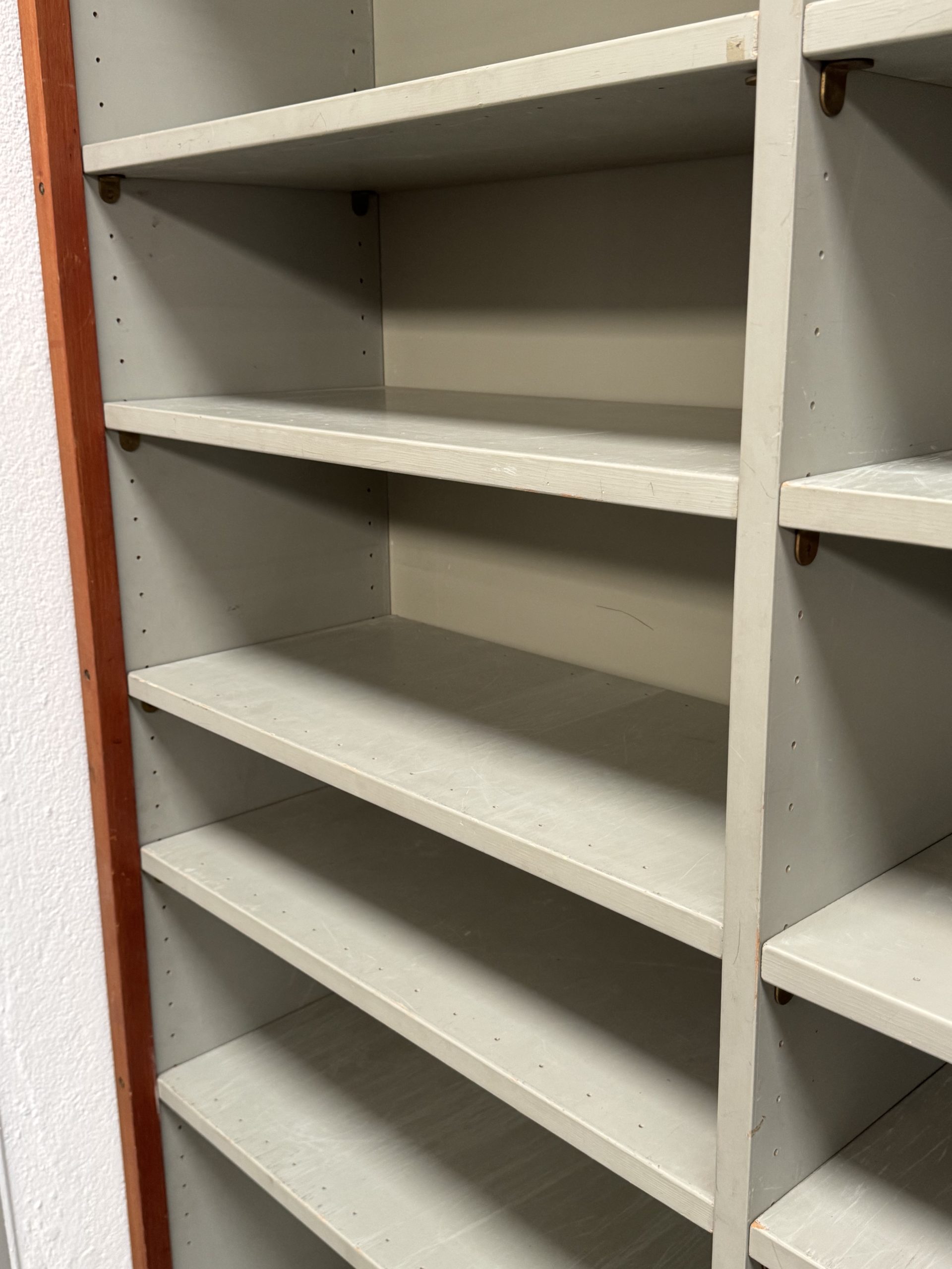 Bibliothèque par Børge Mogensen & Grete Meyer – Image 5