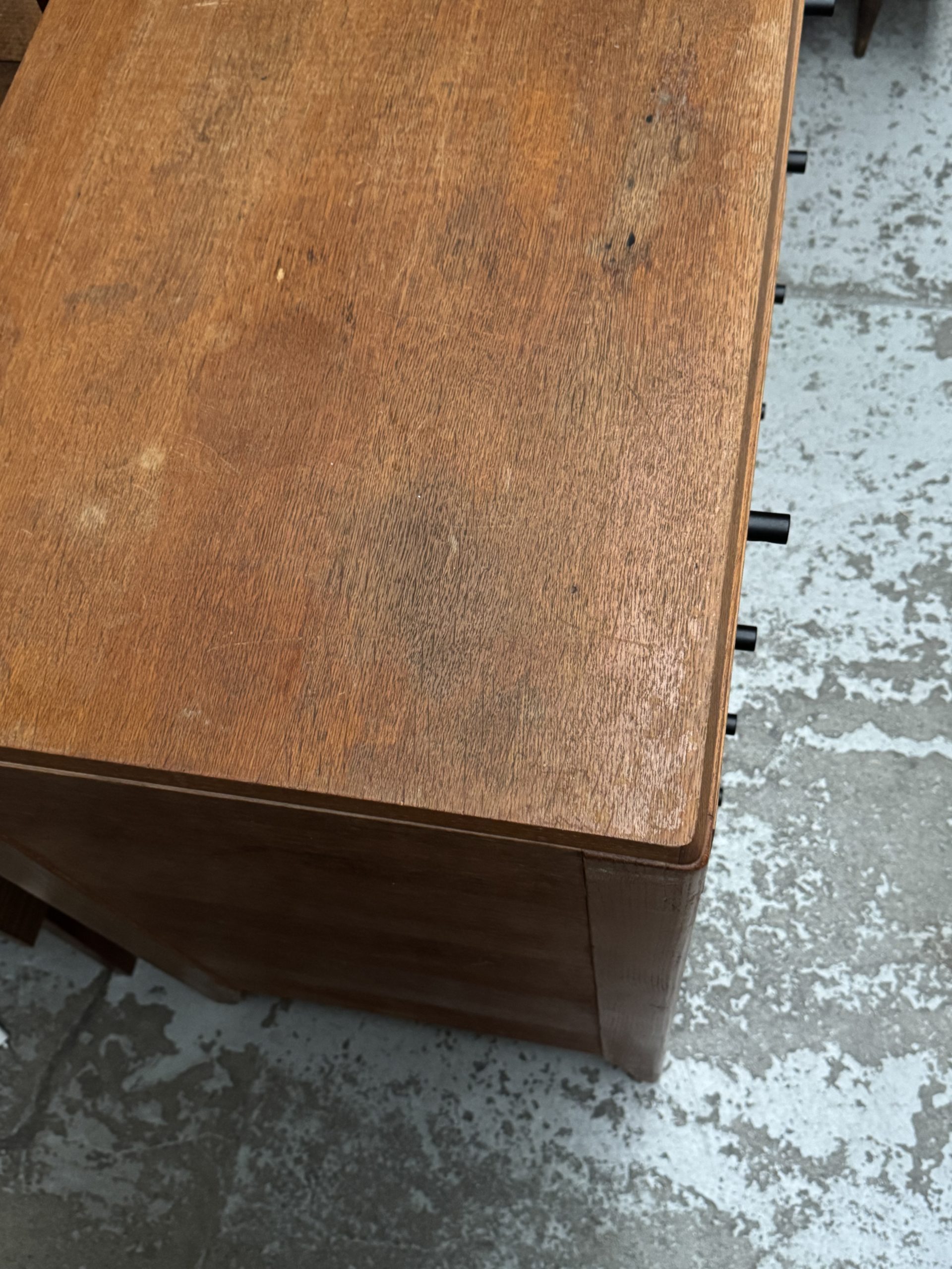 Commode – Image 8