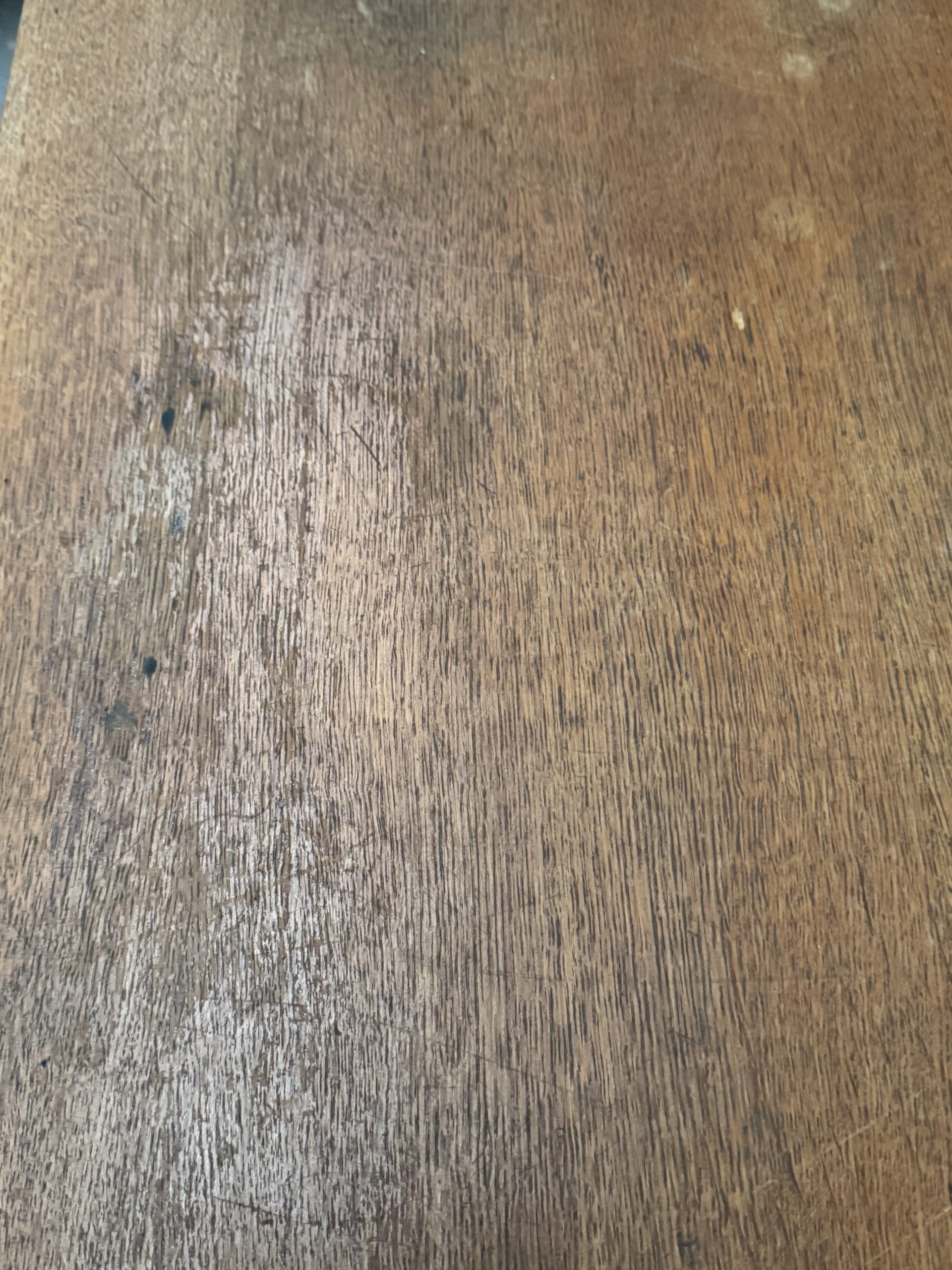 Commode – Image 9