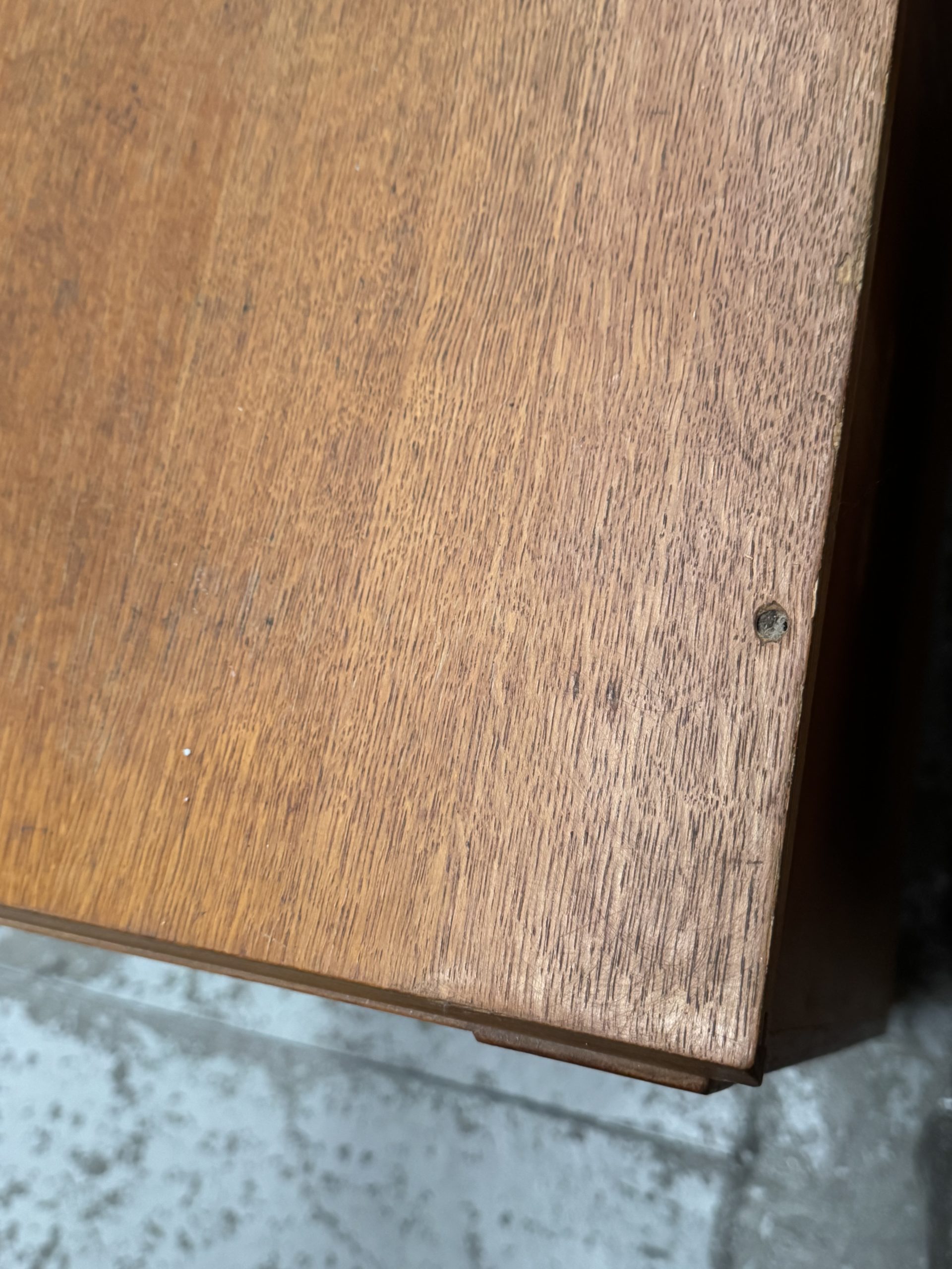 Commode – Image 2