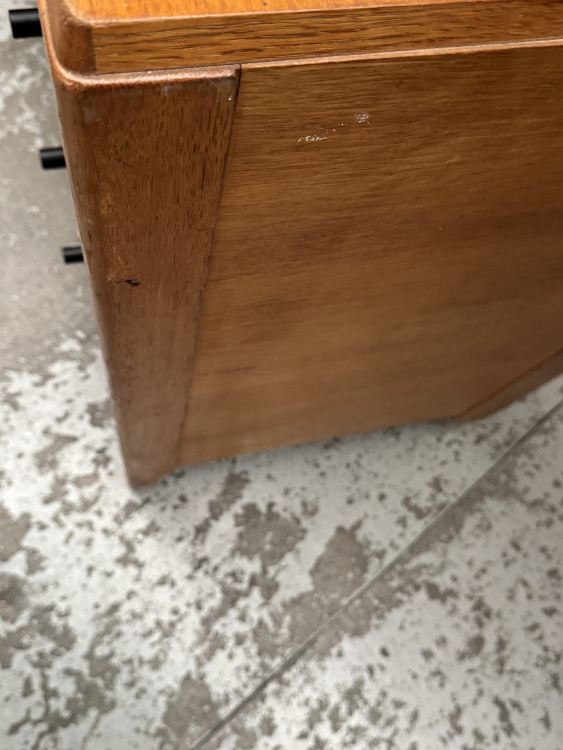 Commode – Image 3