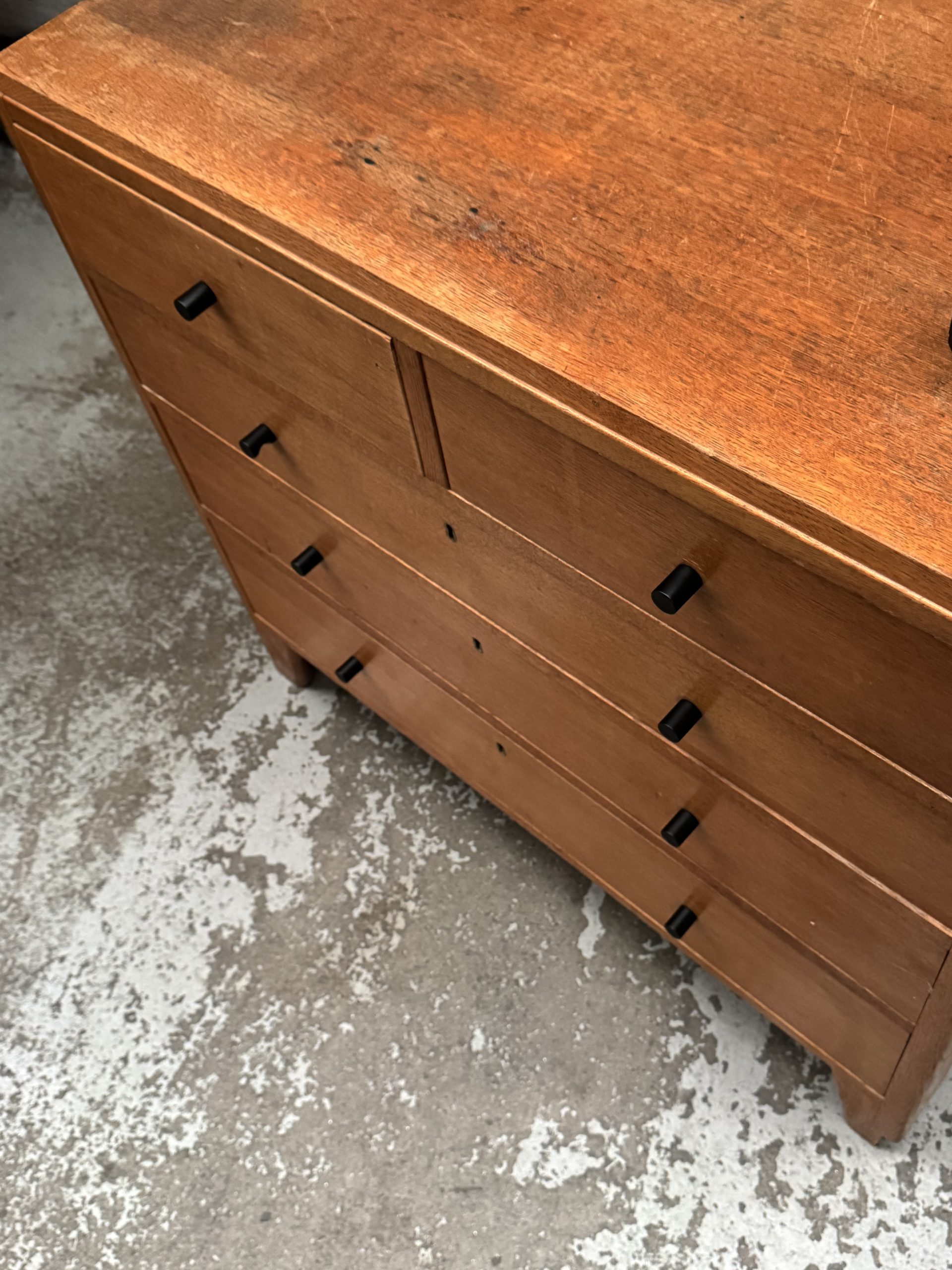 Commode – Image 11