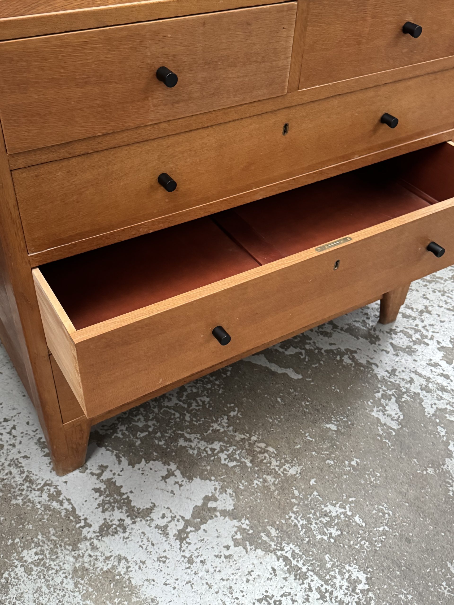 Commode – Image 4