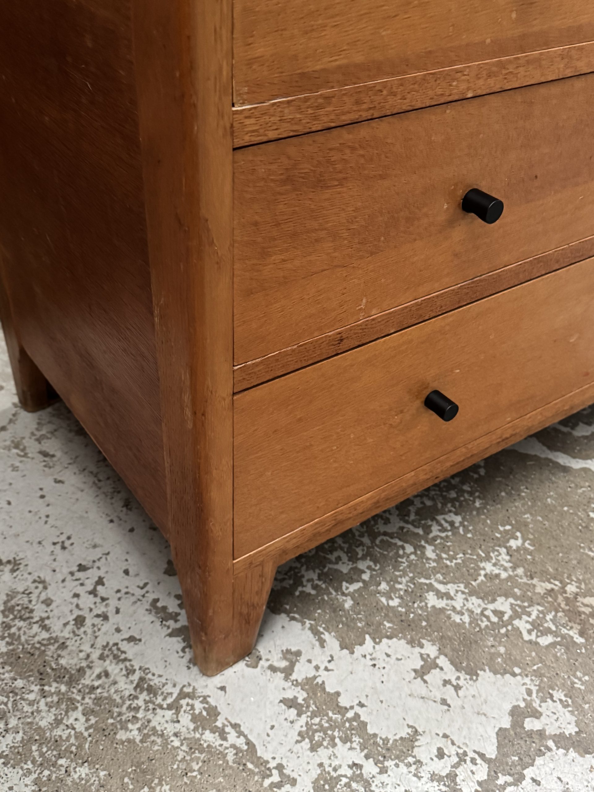 Commode – Image 5