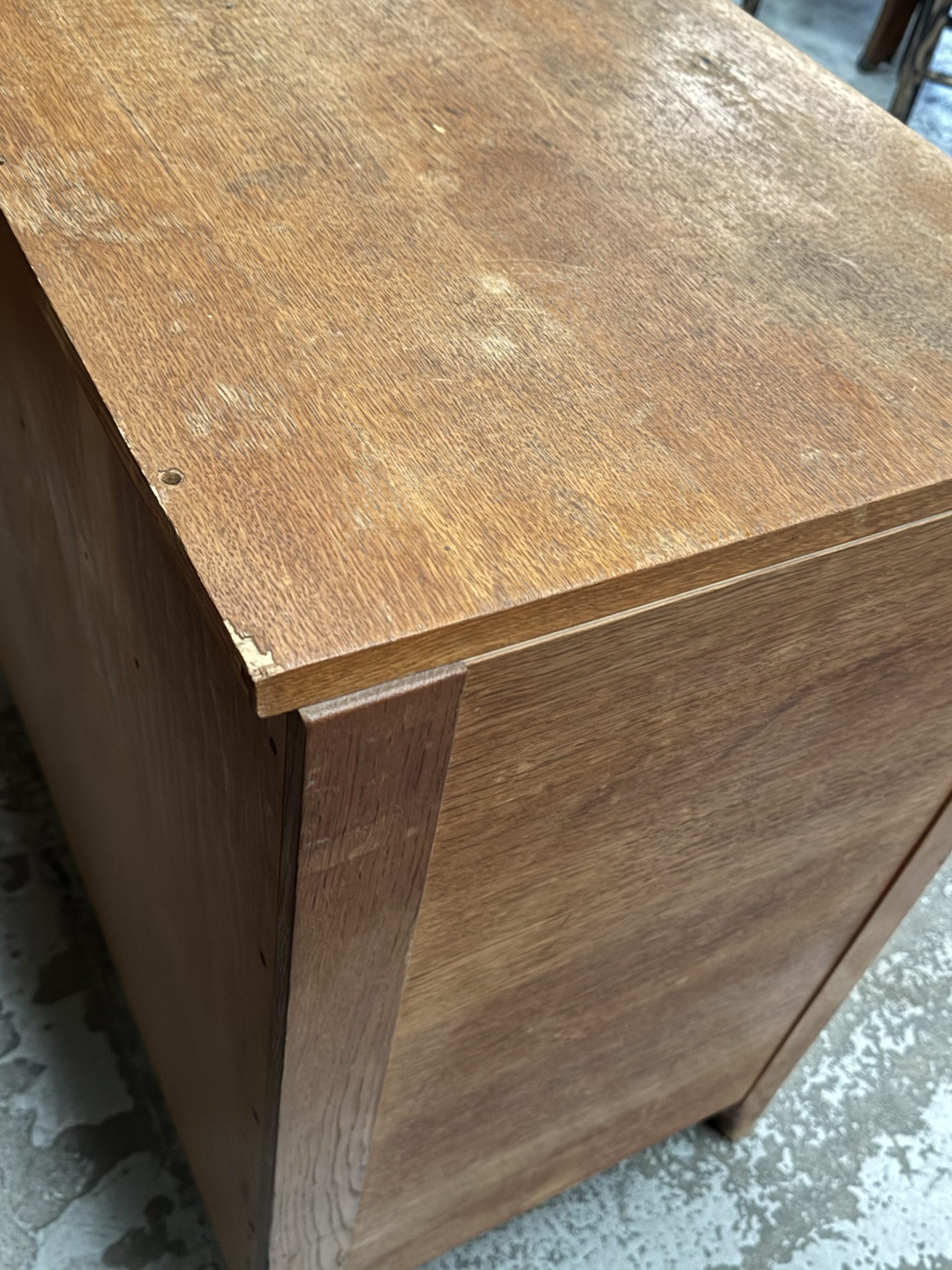 Commode – Image 7