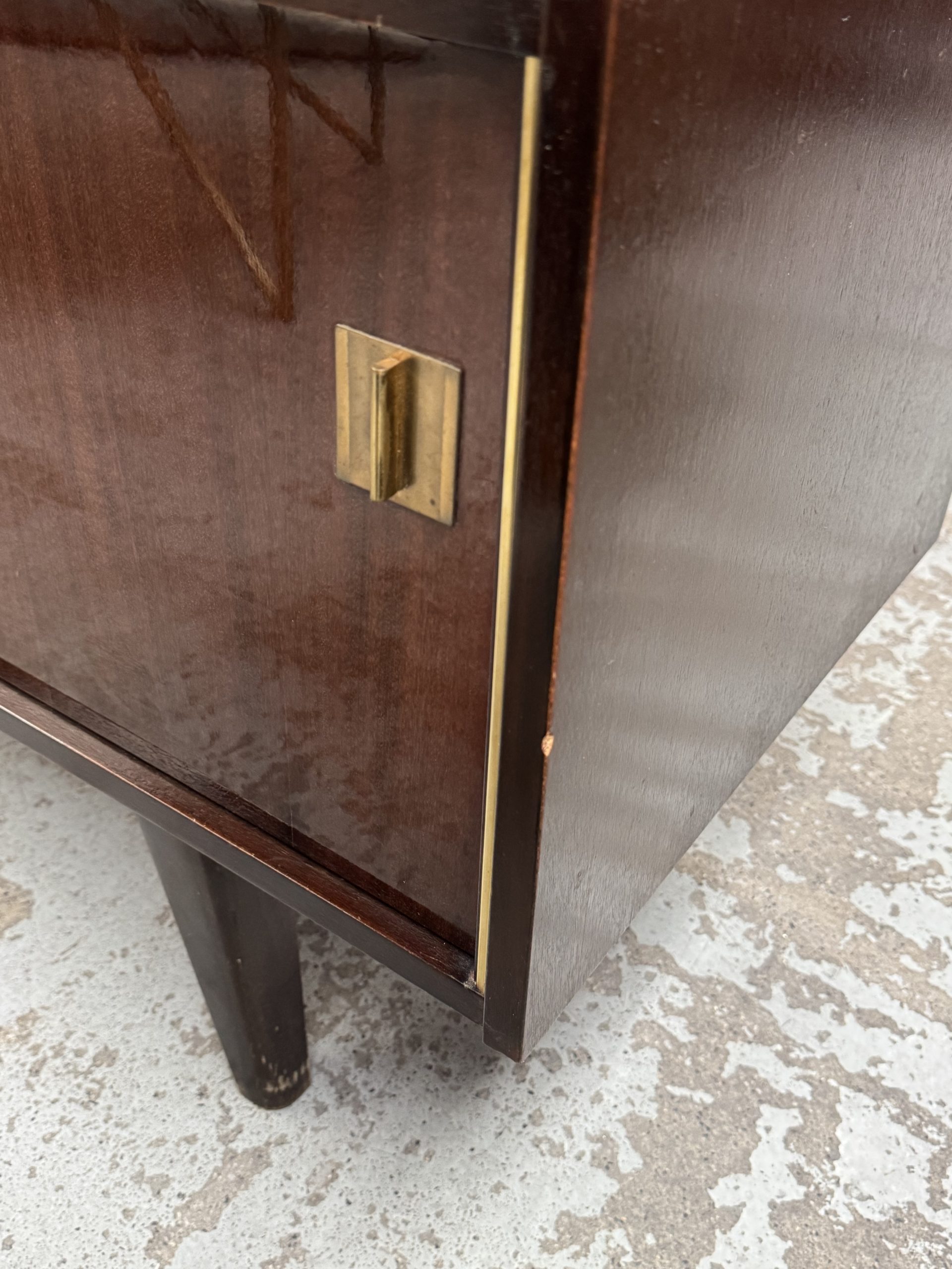 Enfilade – Image 3