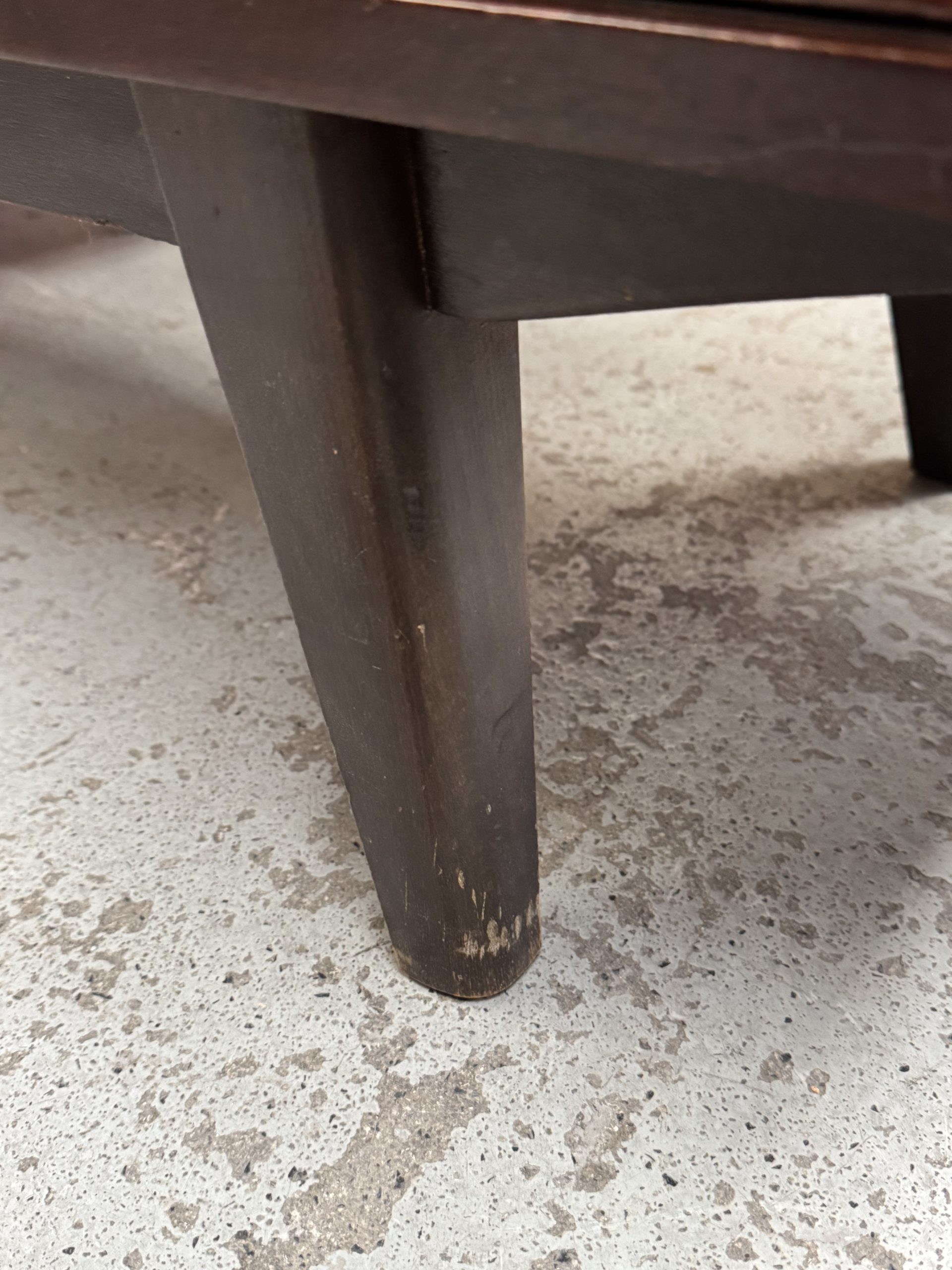 Enfilade – Image 4
