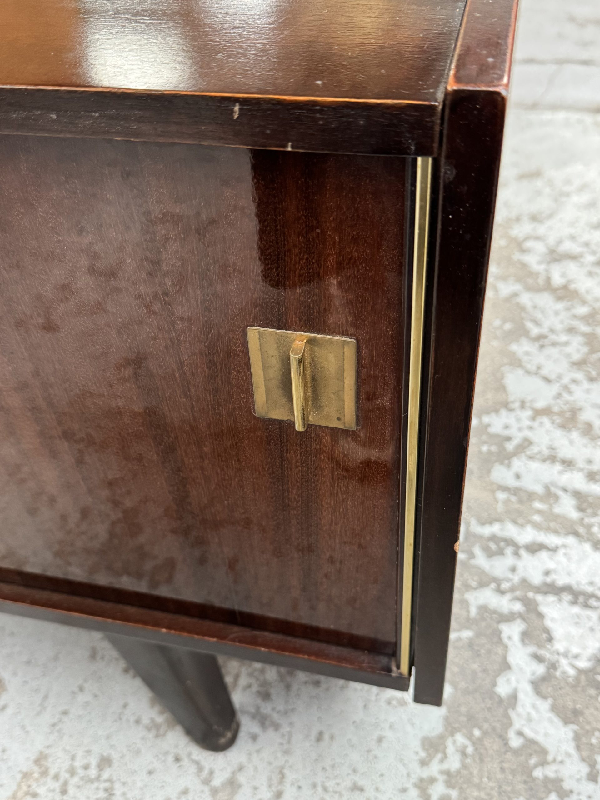 Enfilade – Image 5