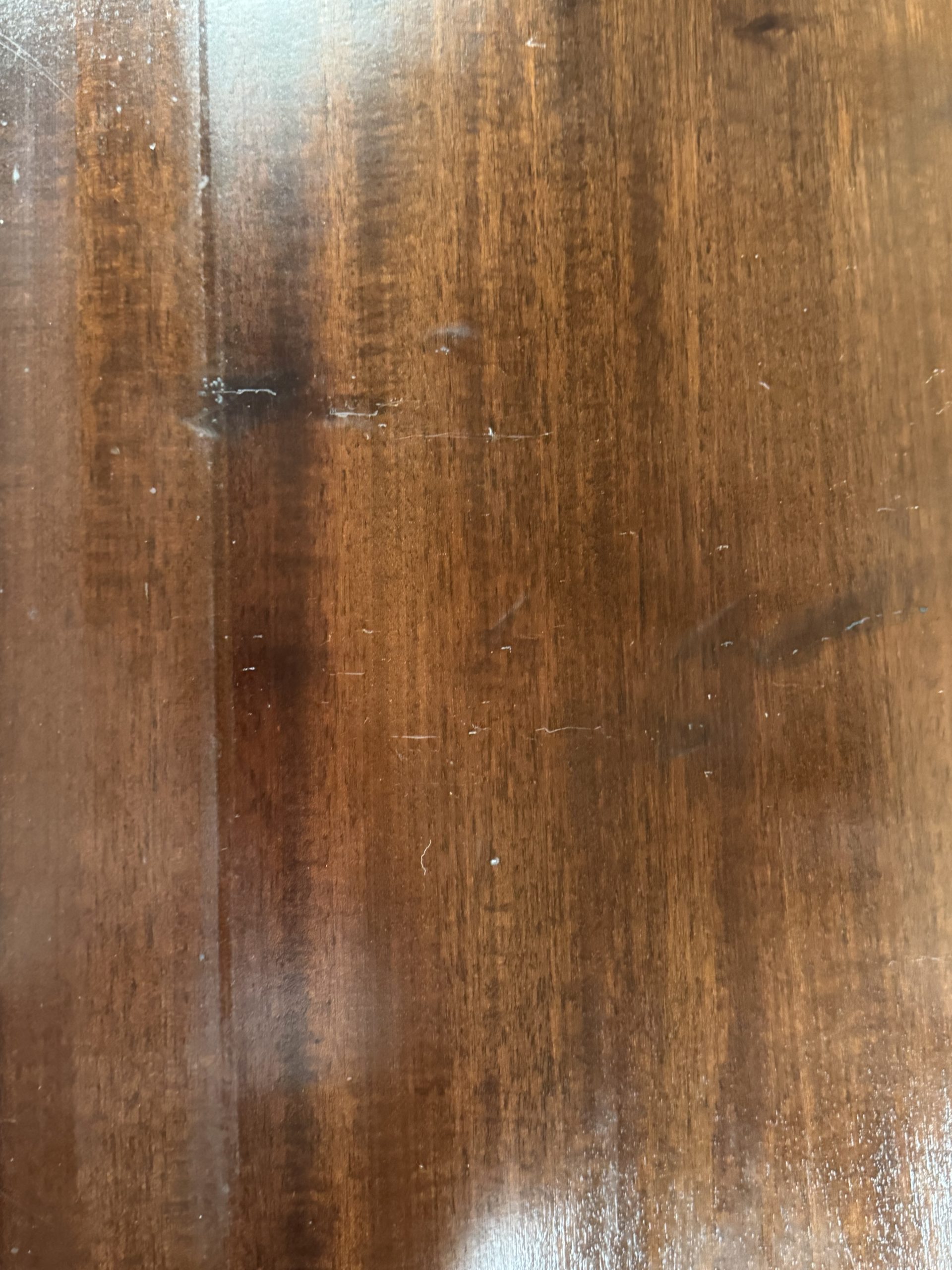 Enfilade – Image 7