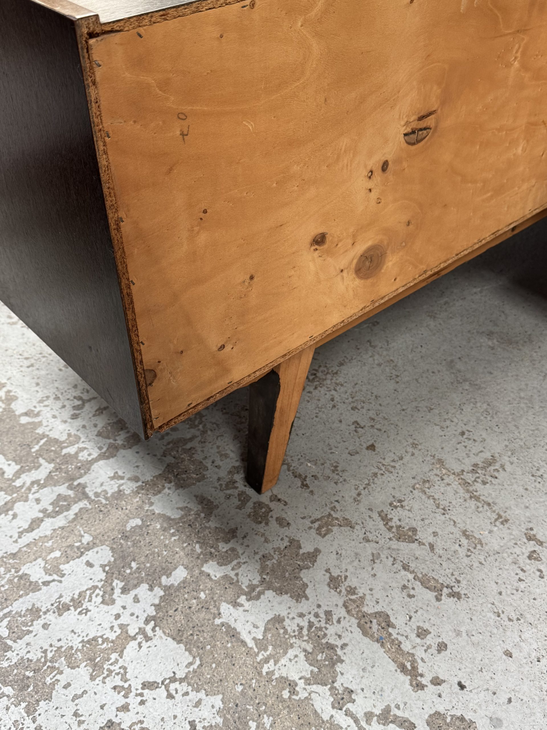 Enfilade – Image 9