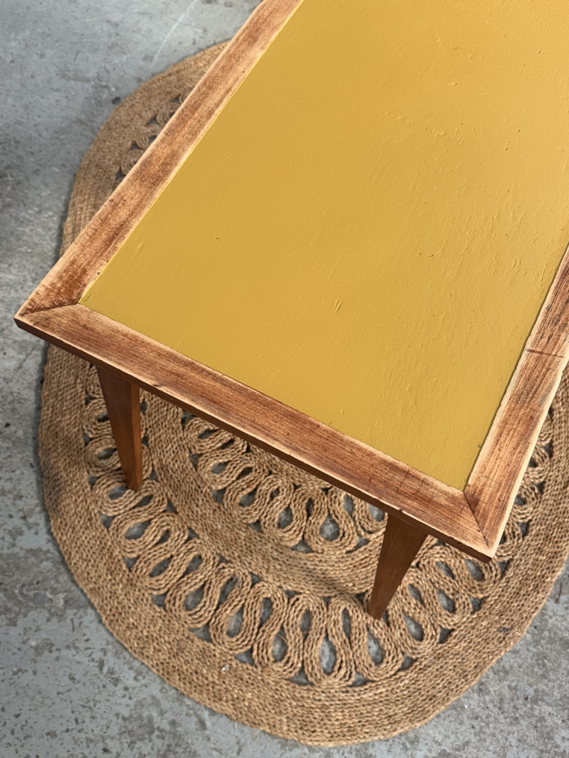 Bureau – Image 2