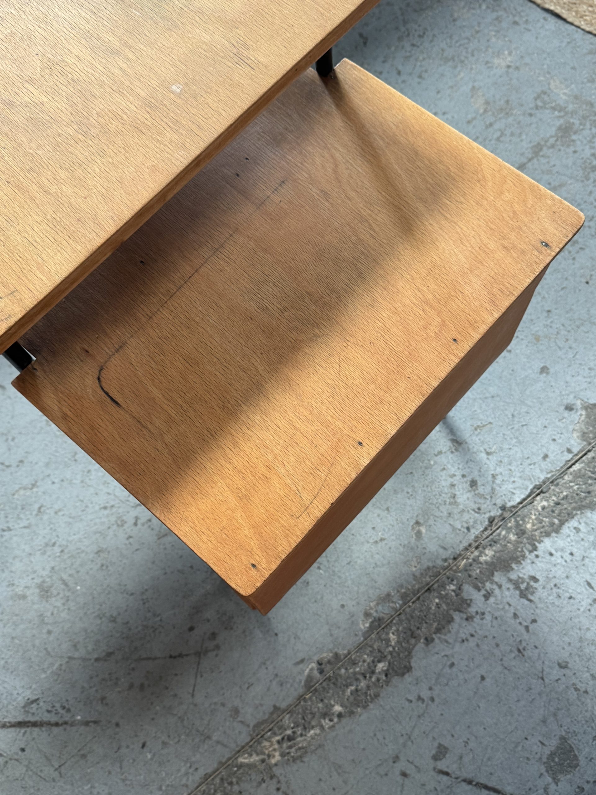 Bureau pour enfant – Image 3