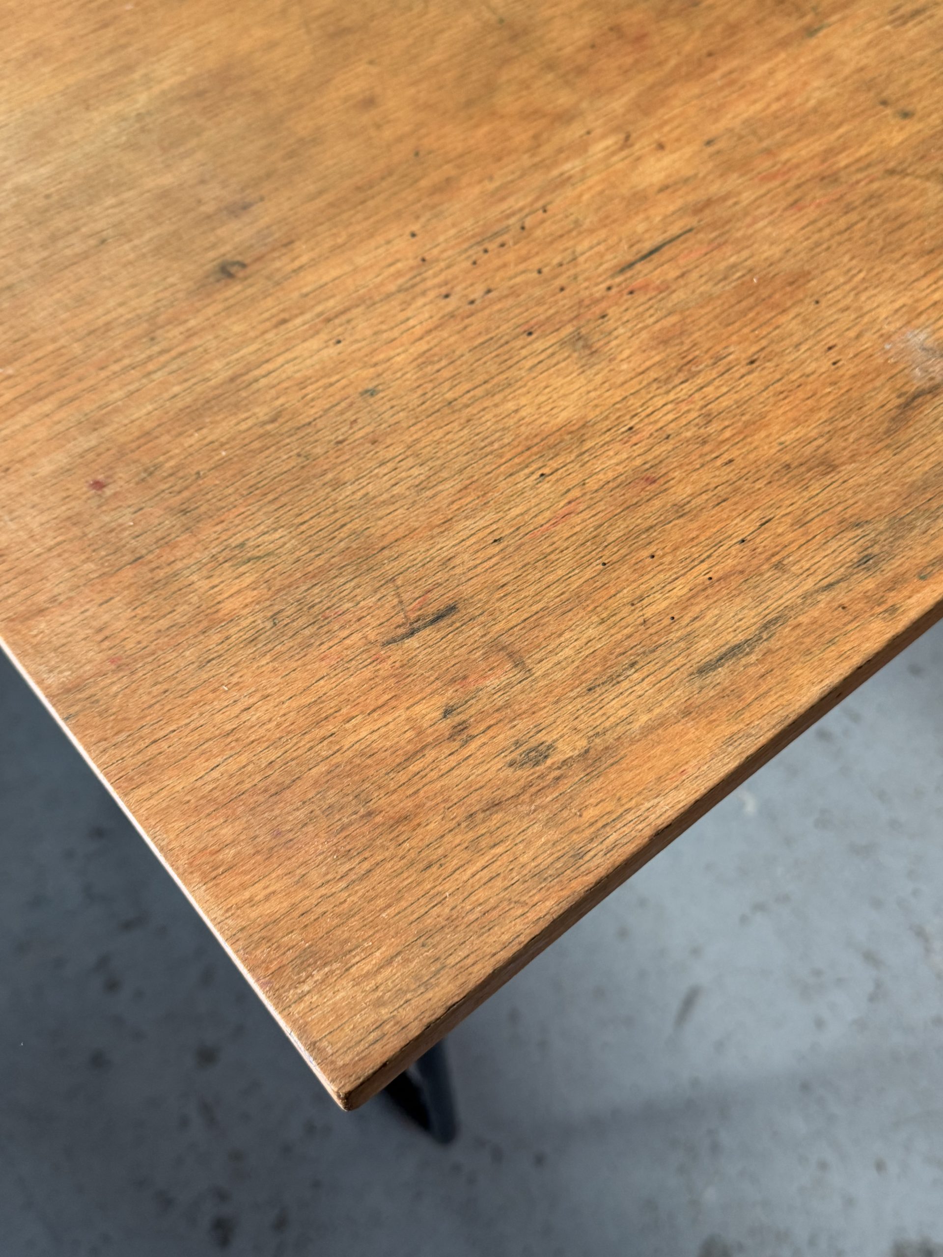 Bureau pour enfant – Image 4