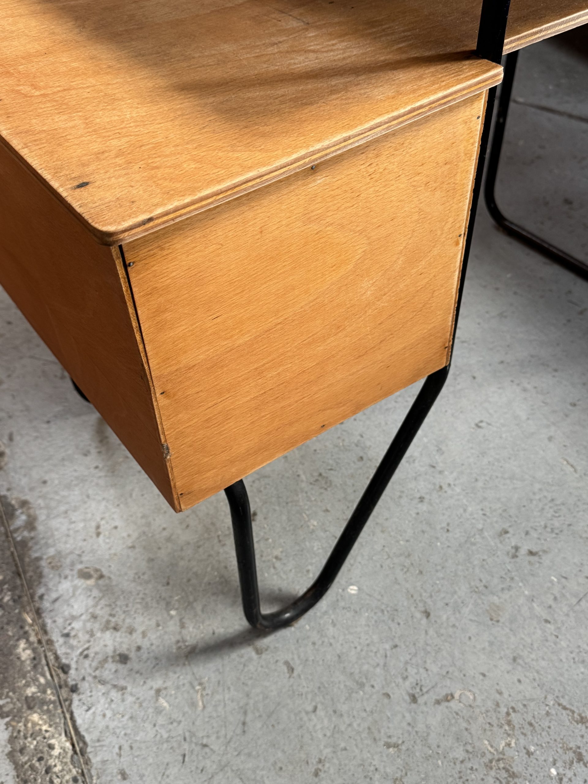 Bureau pour enfant – Image 5