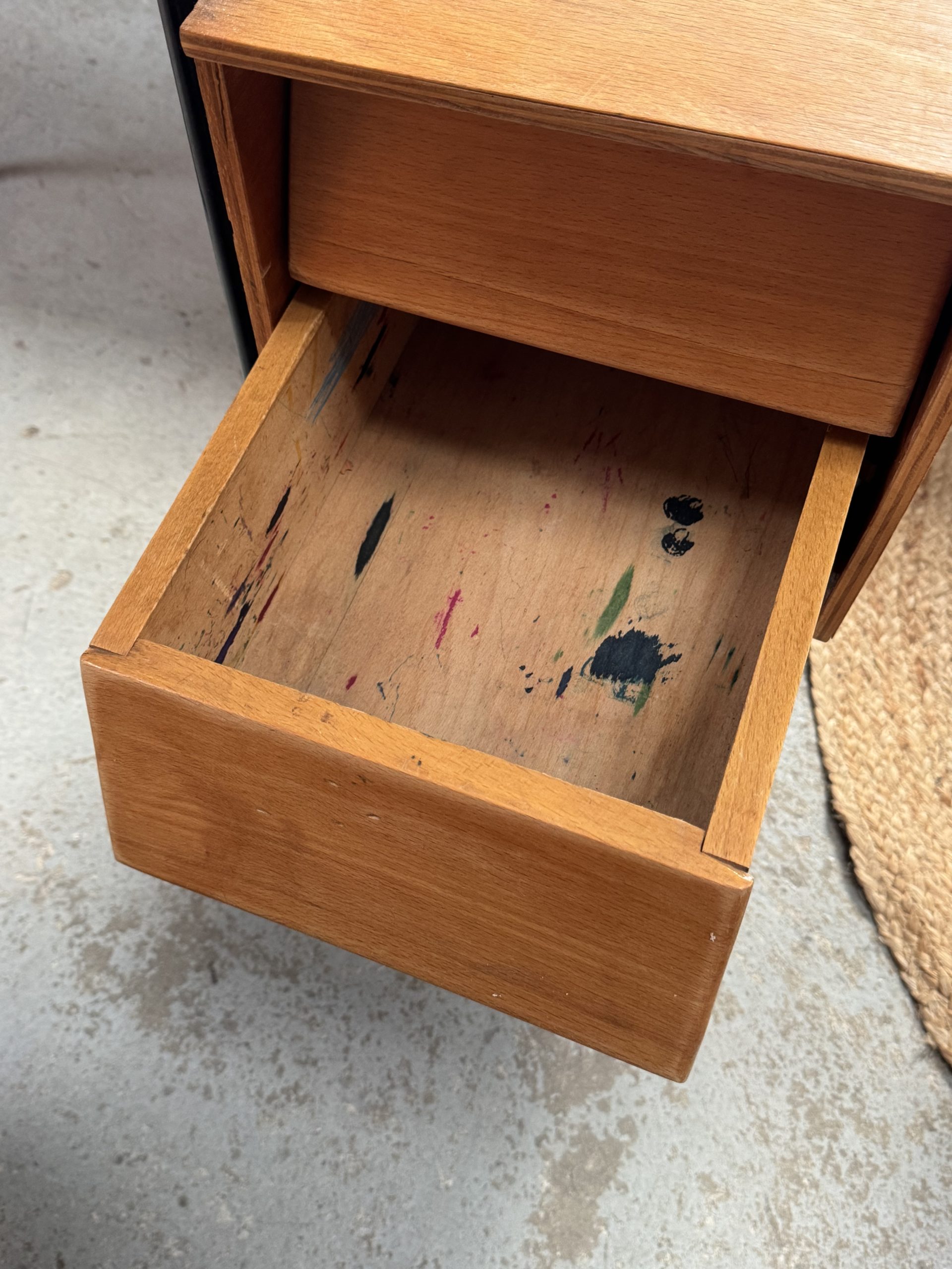 Bureau pour enfant – Image 7