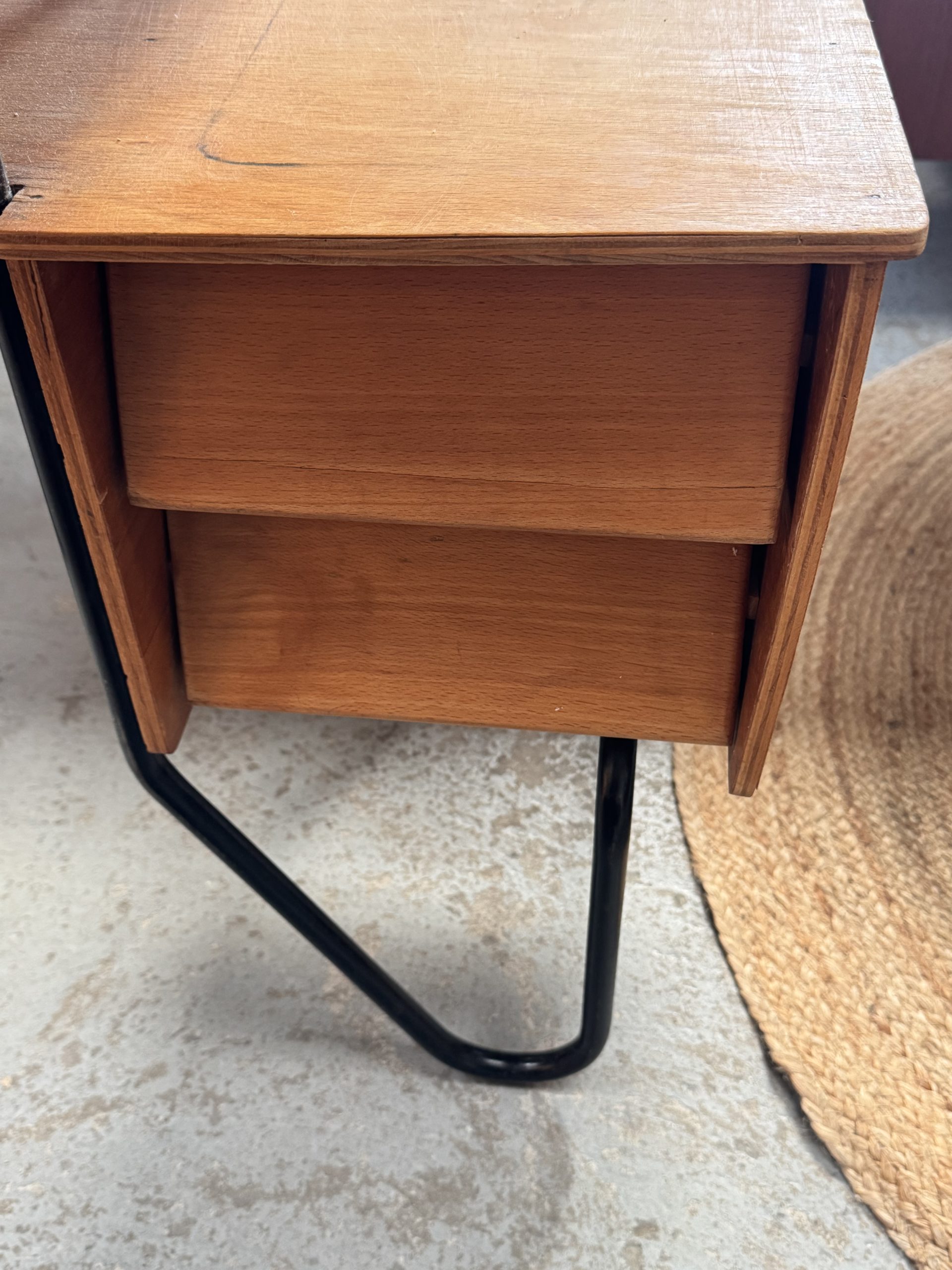 Bureau pour enfant – Image 8