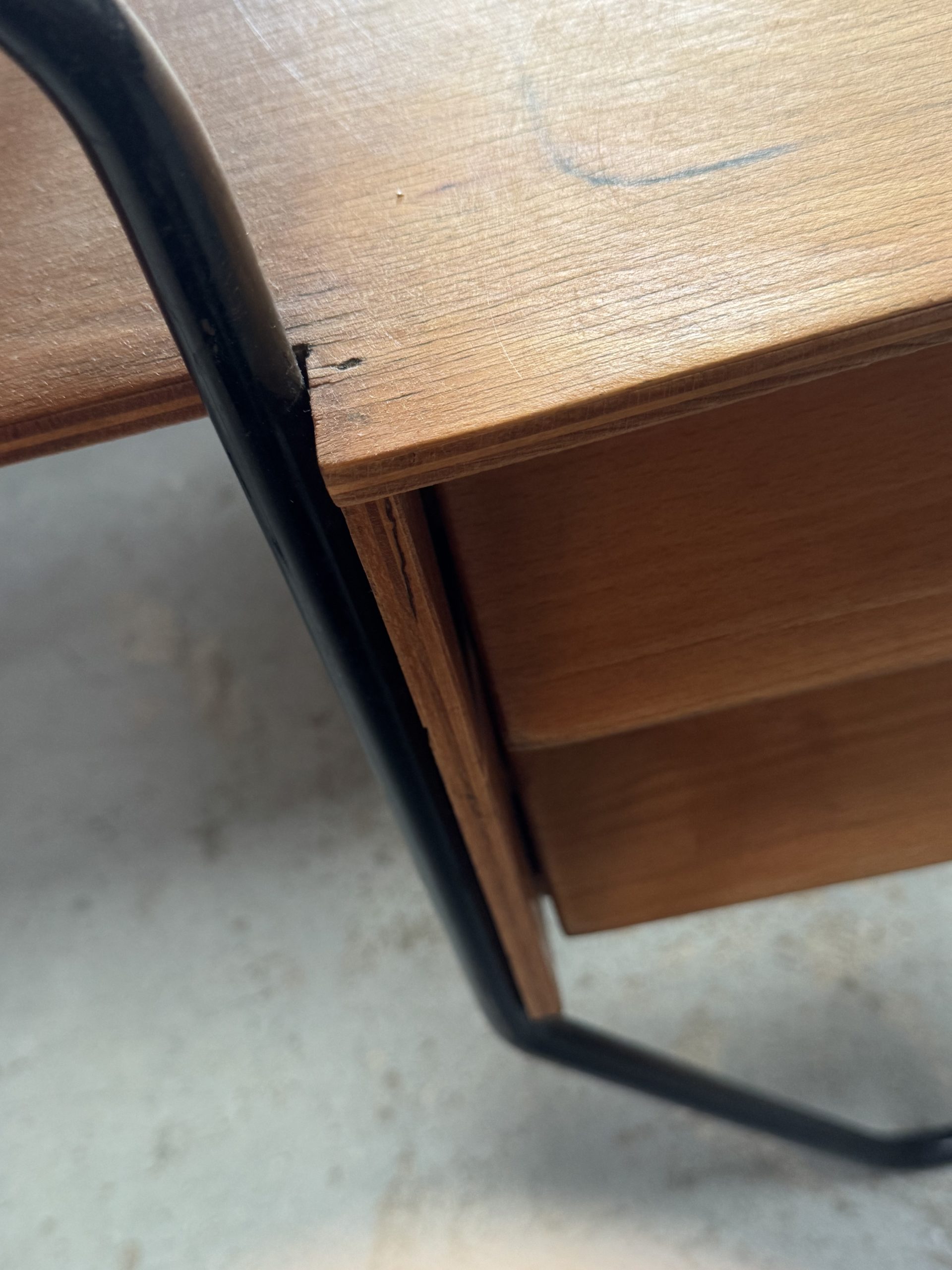 Bureau pour enfant – Image 11