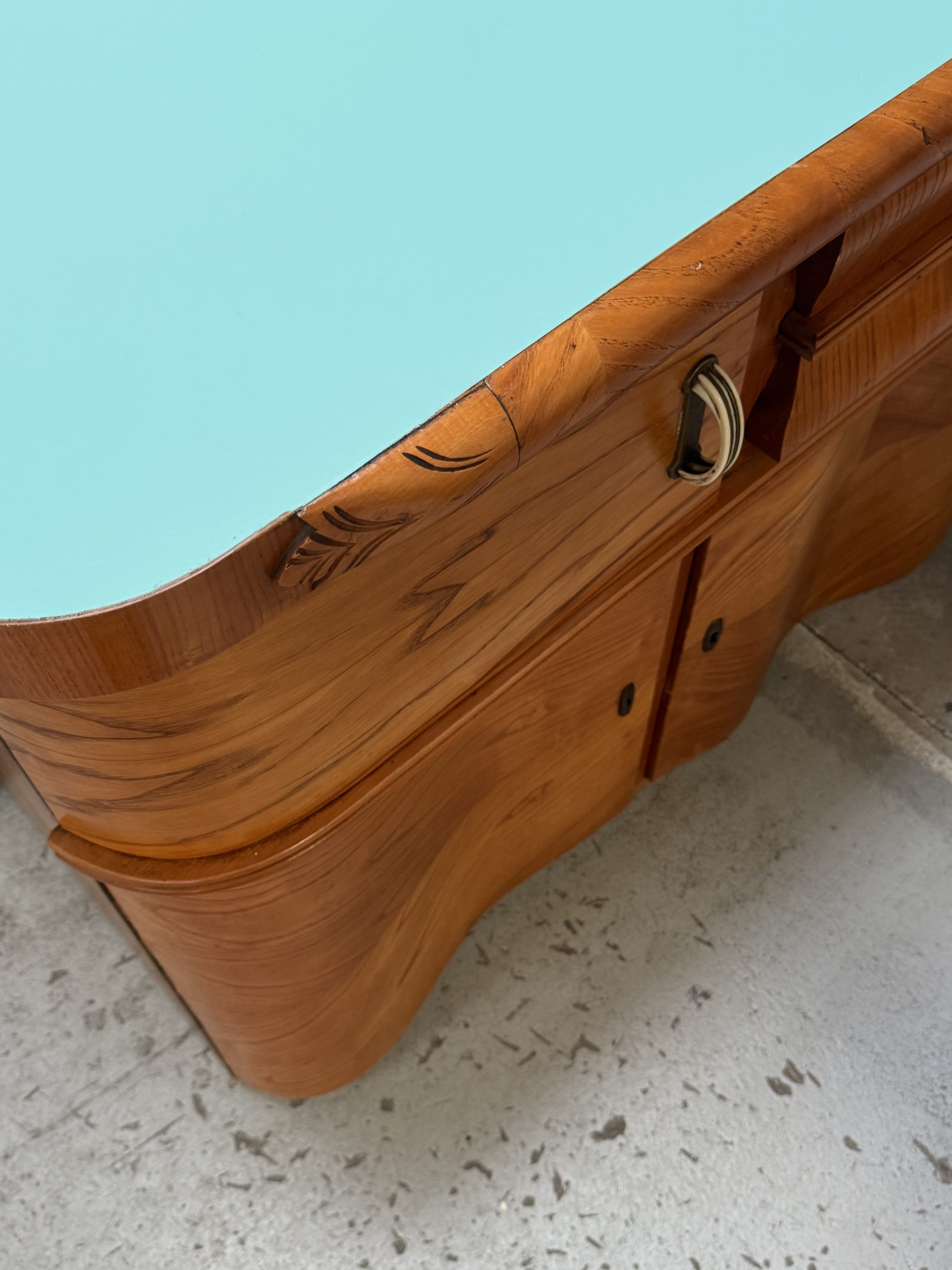Buffet – Image 2