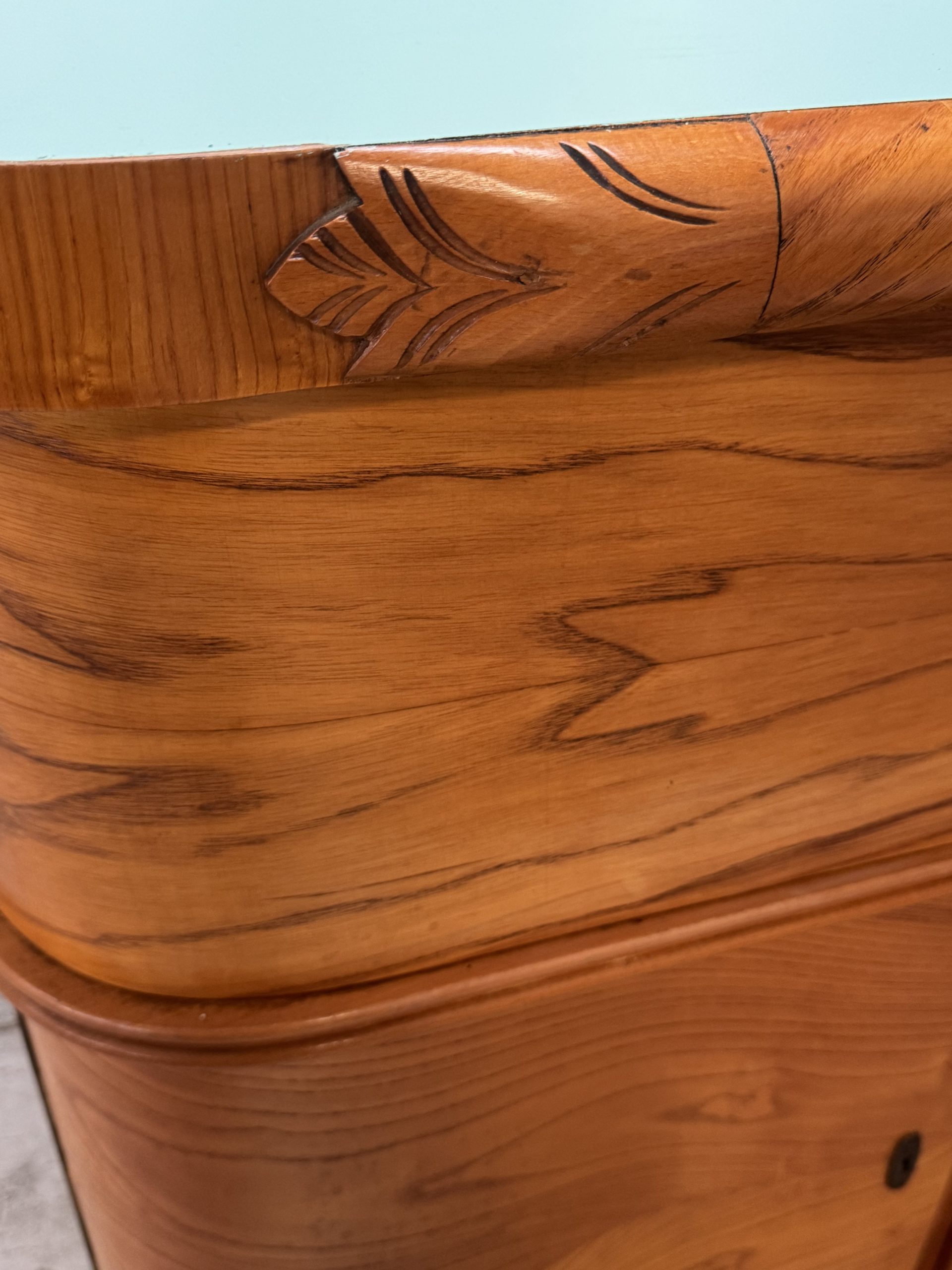 Buffet – Image 3