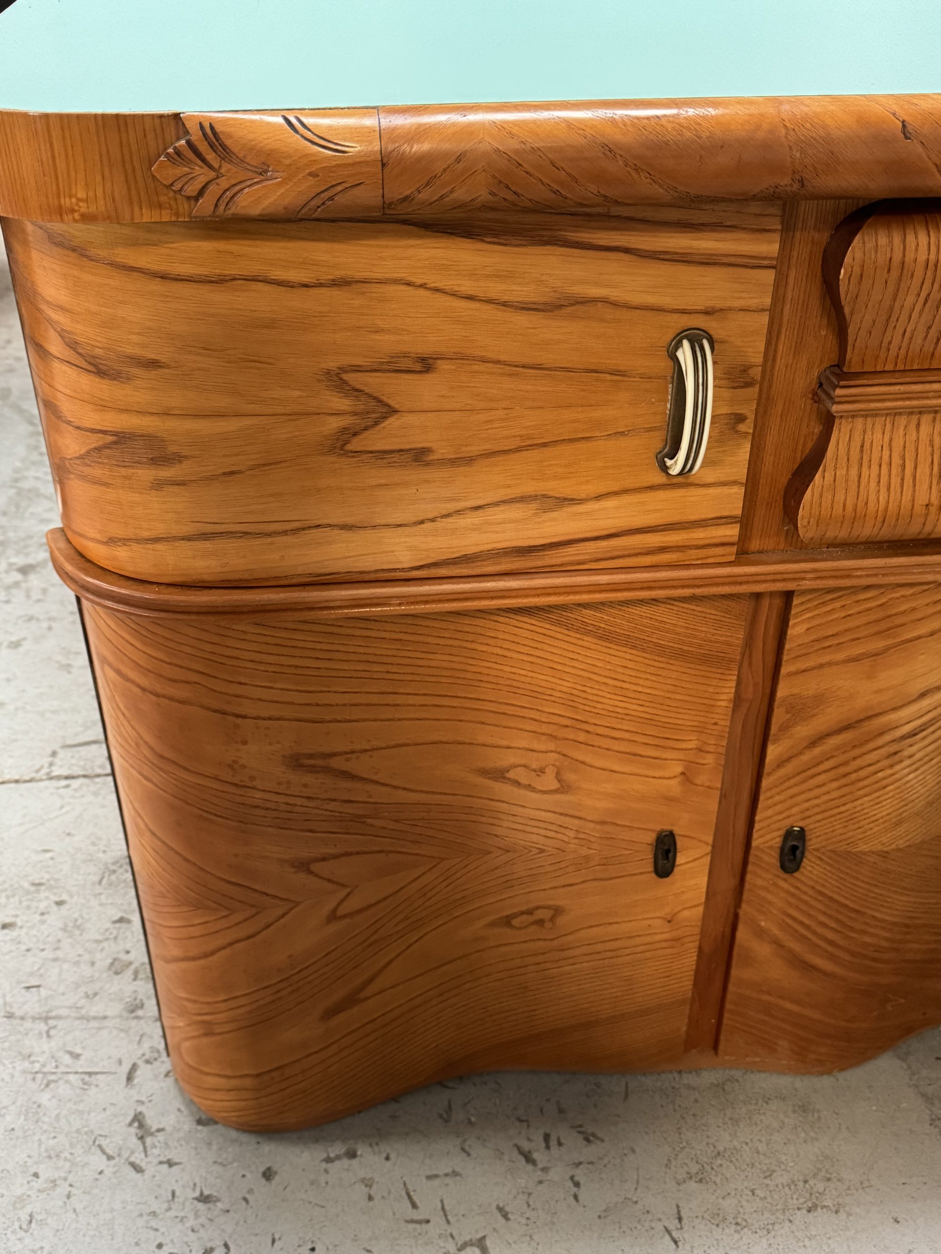 Buffet – Image 4