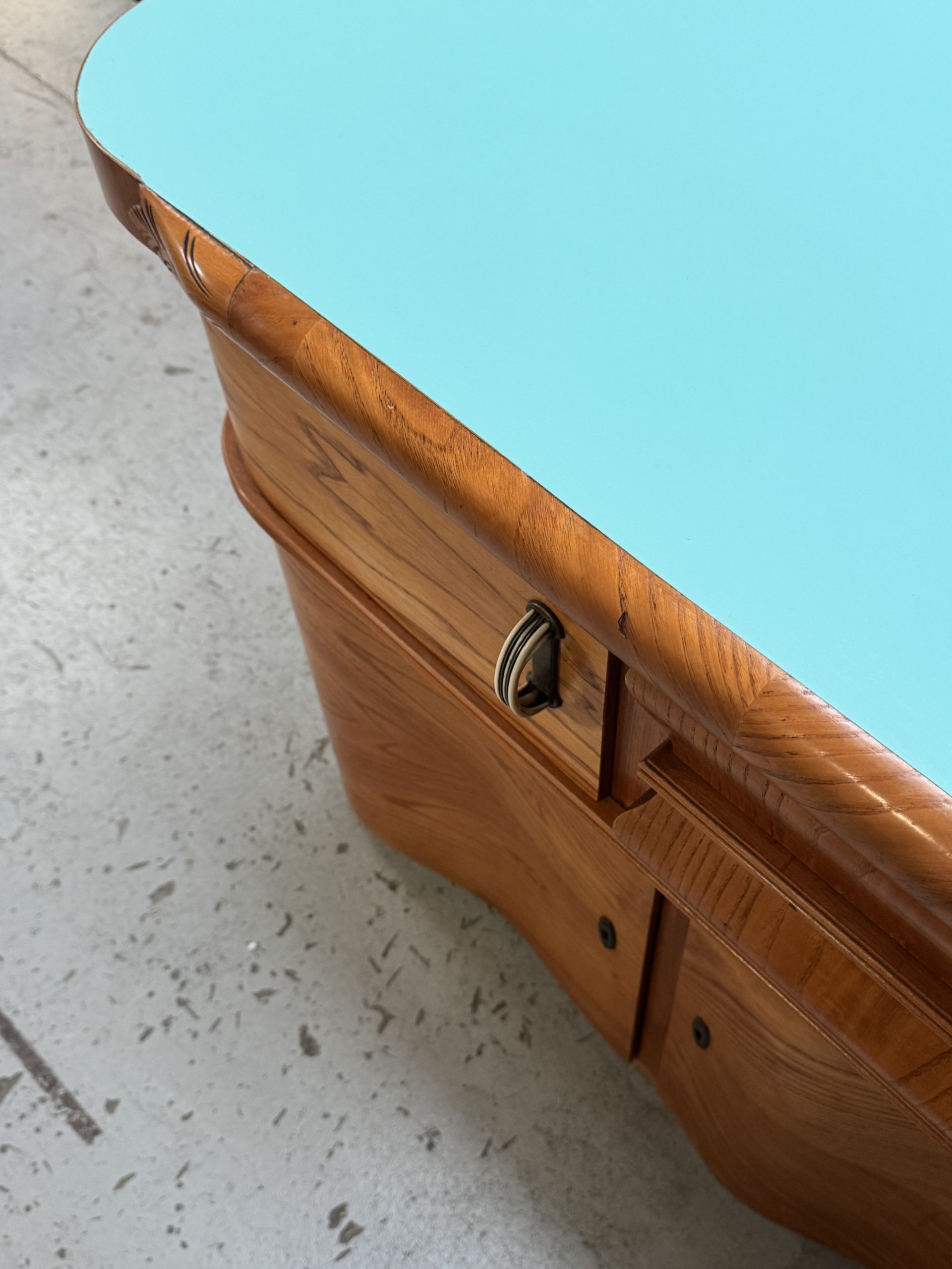 Buffet – Image 5