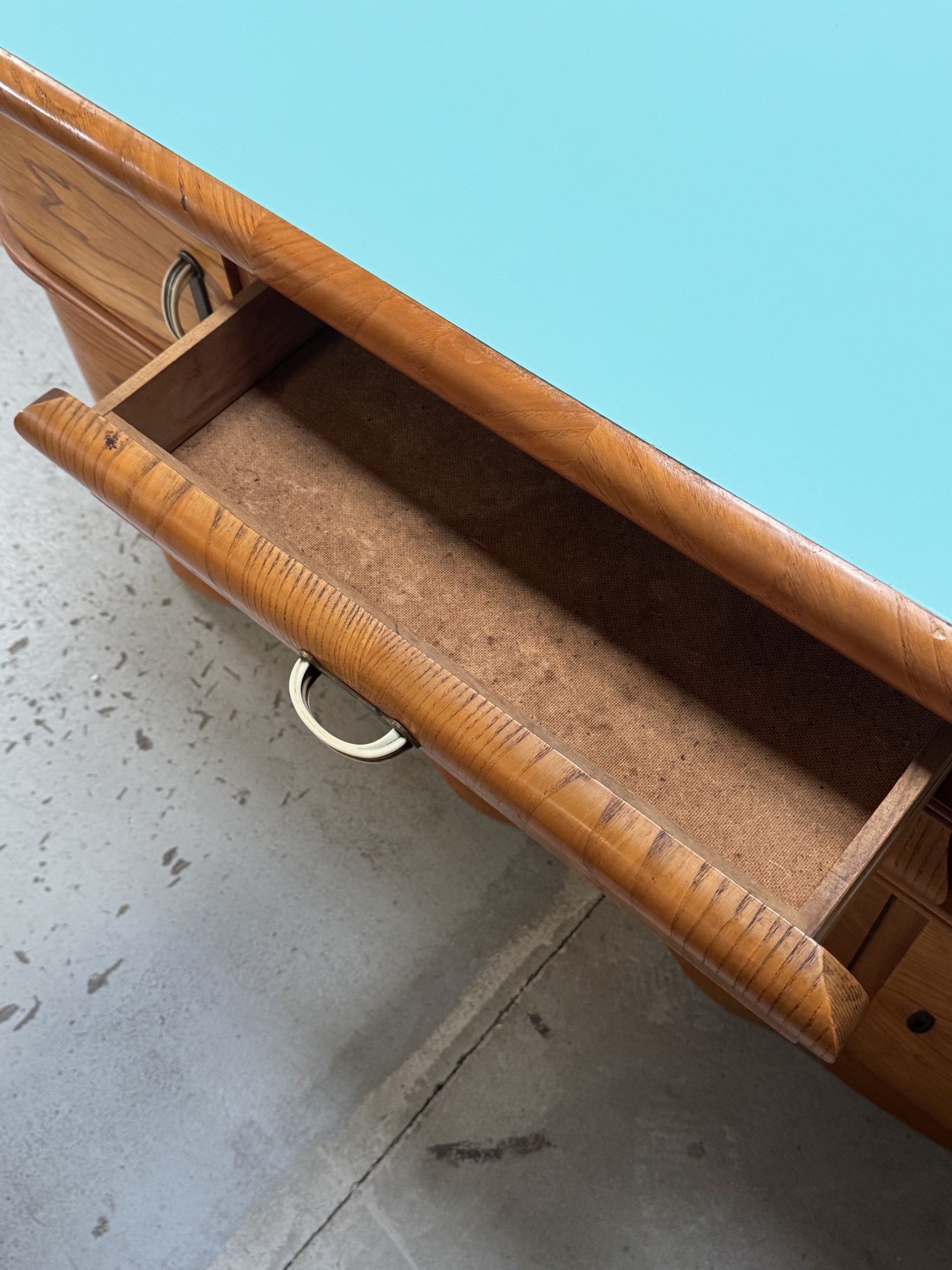 Buffet – Image 6