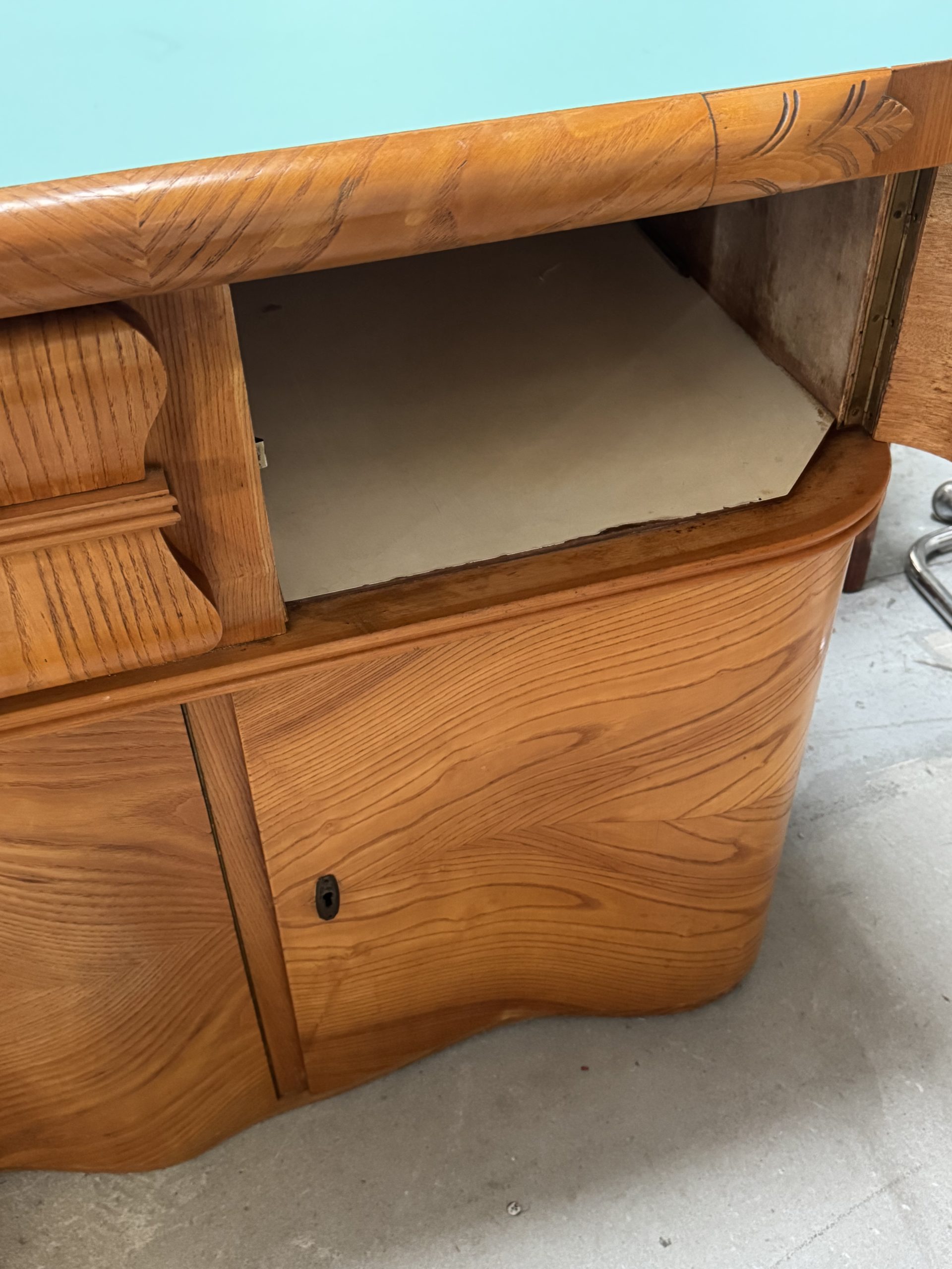 Buffet – Image 7