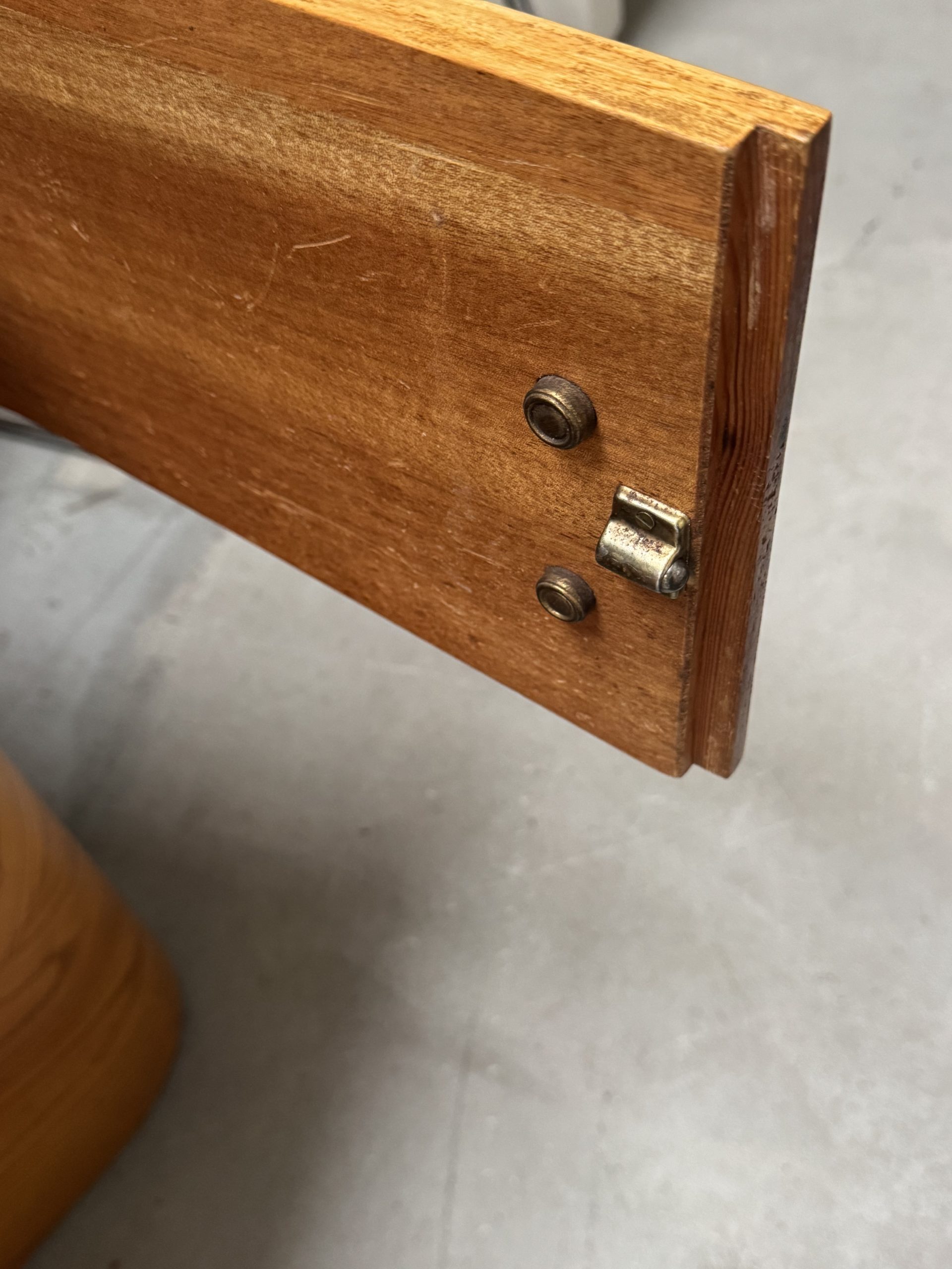 Buffet – Image 8