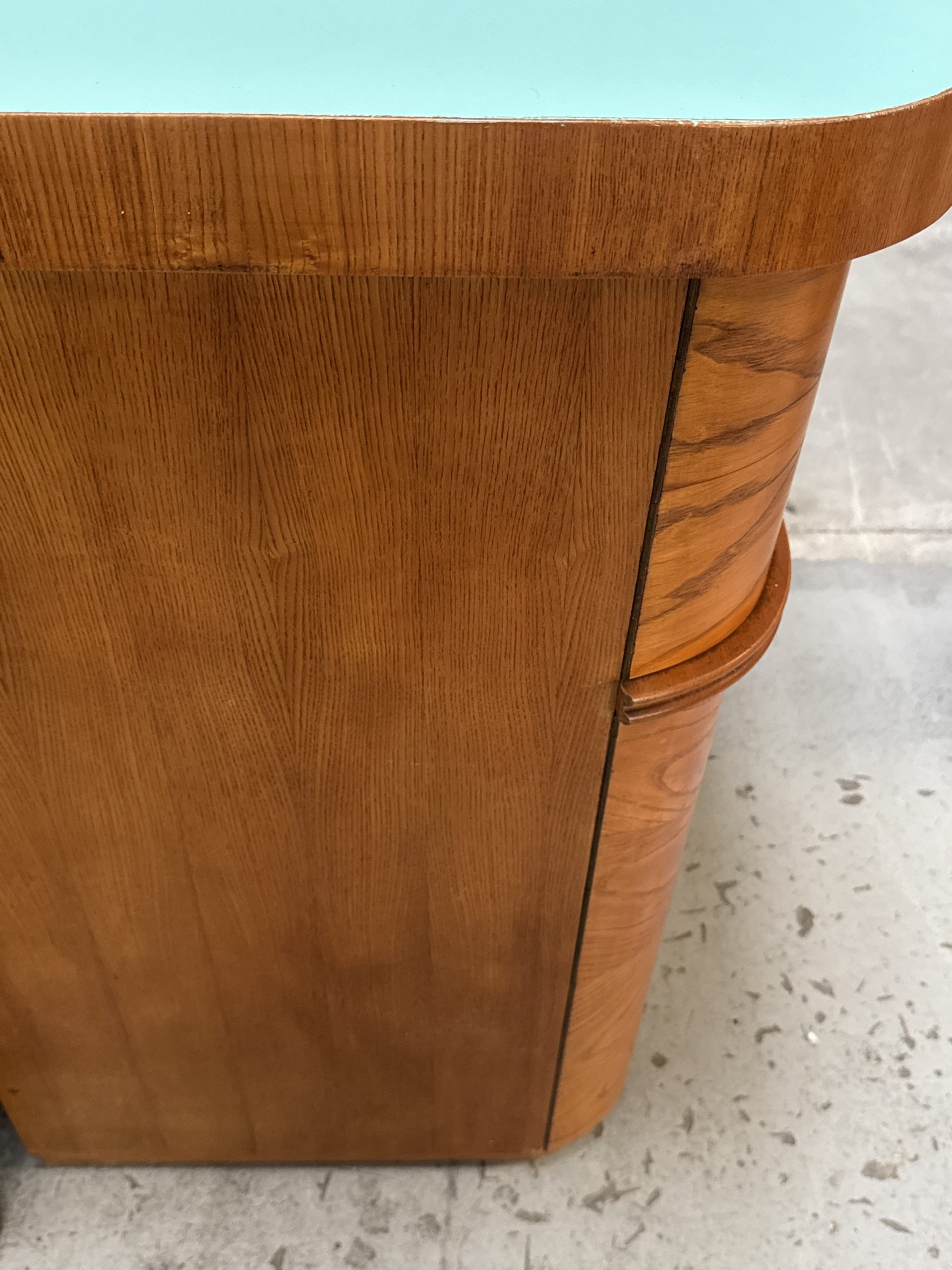 Buffet – Image 11