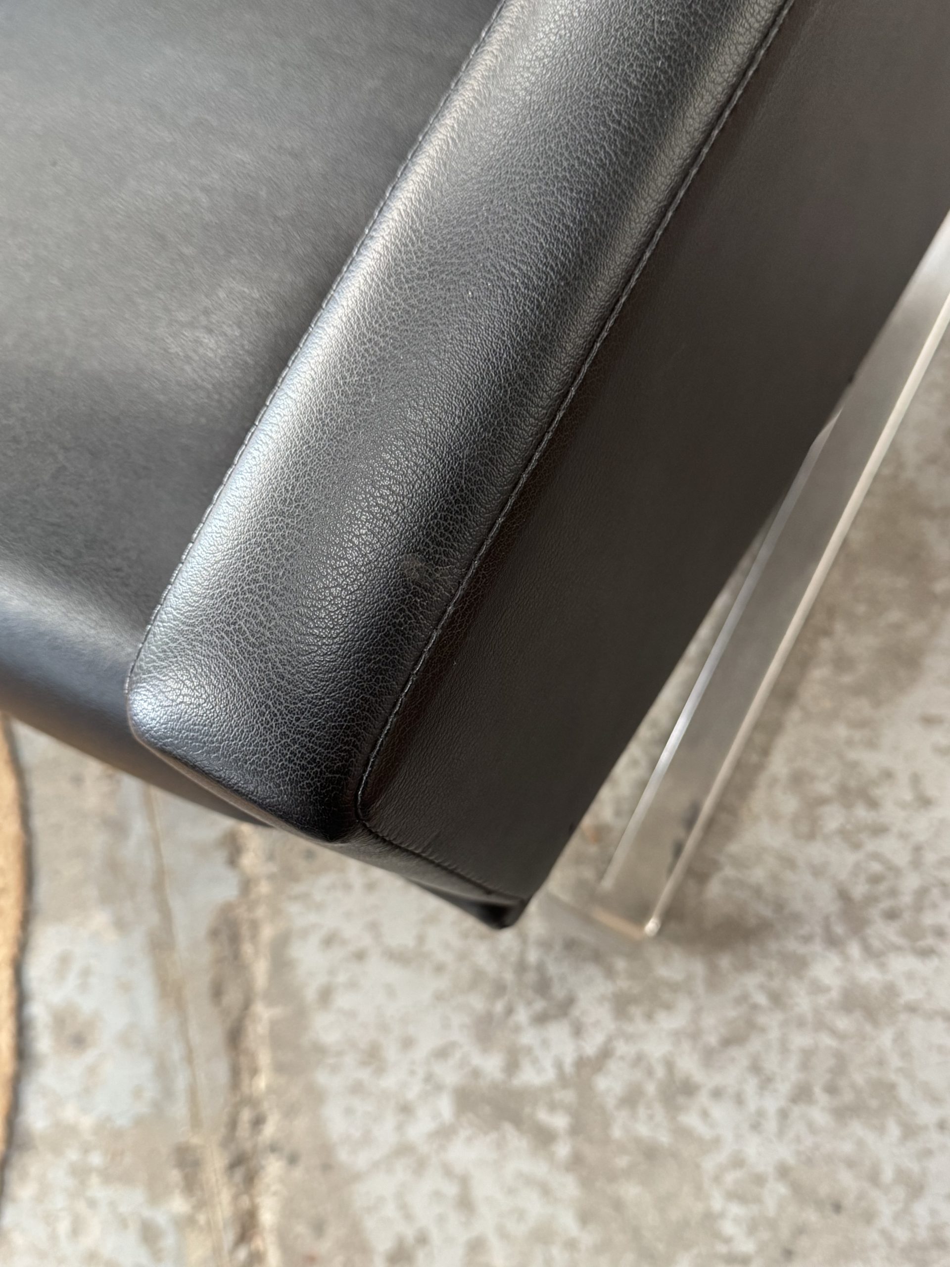 Fauteuil – Image 2