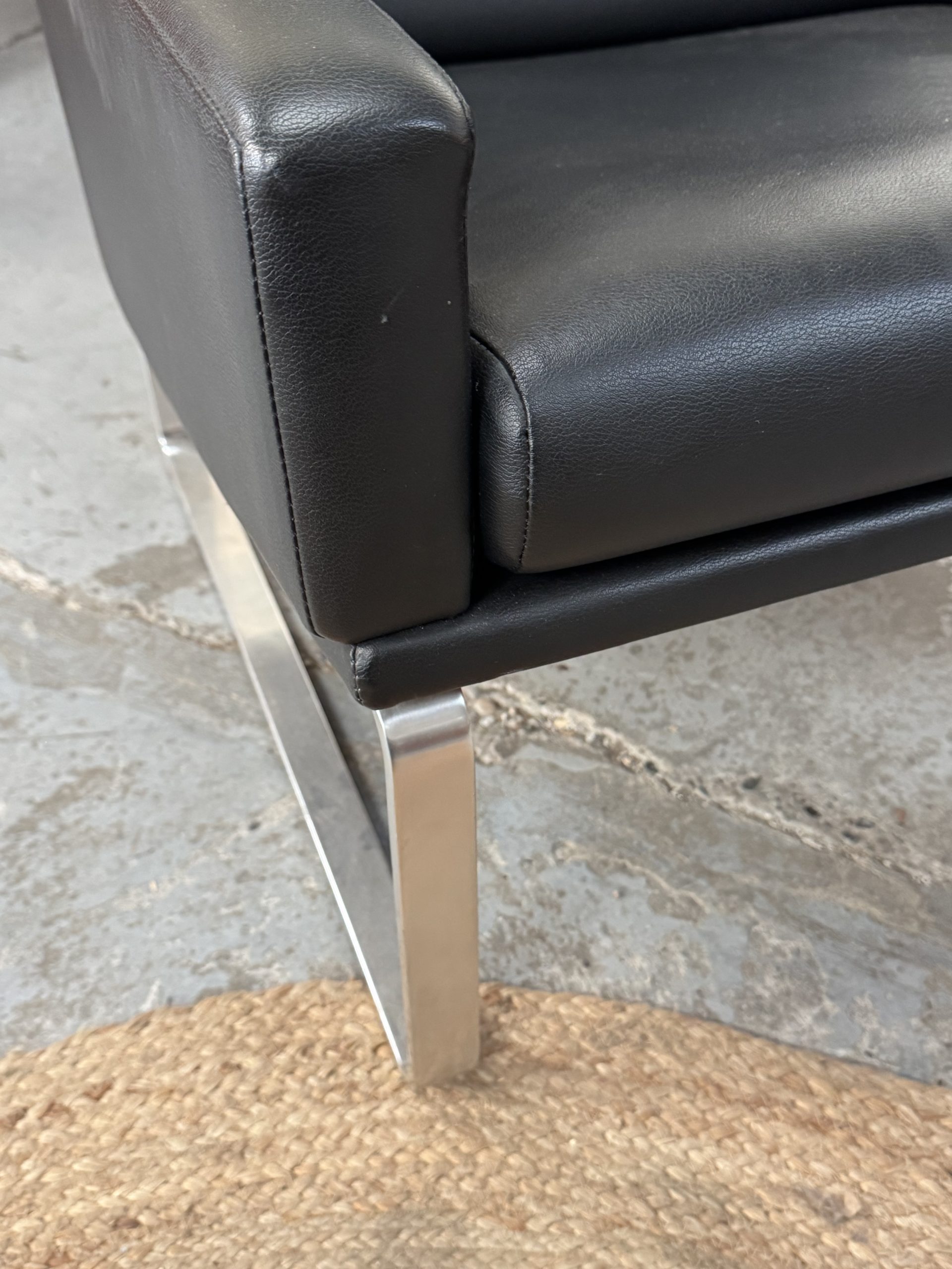 Fauteuil – Image 3