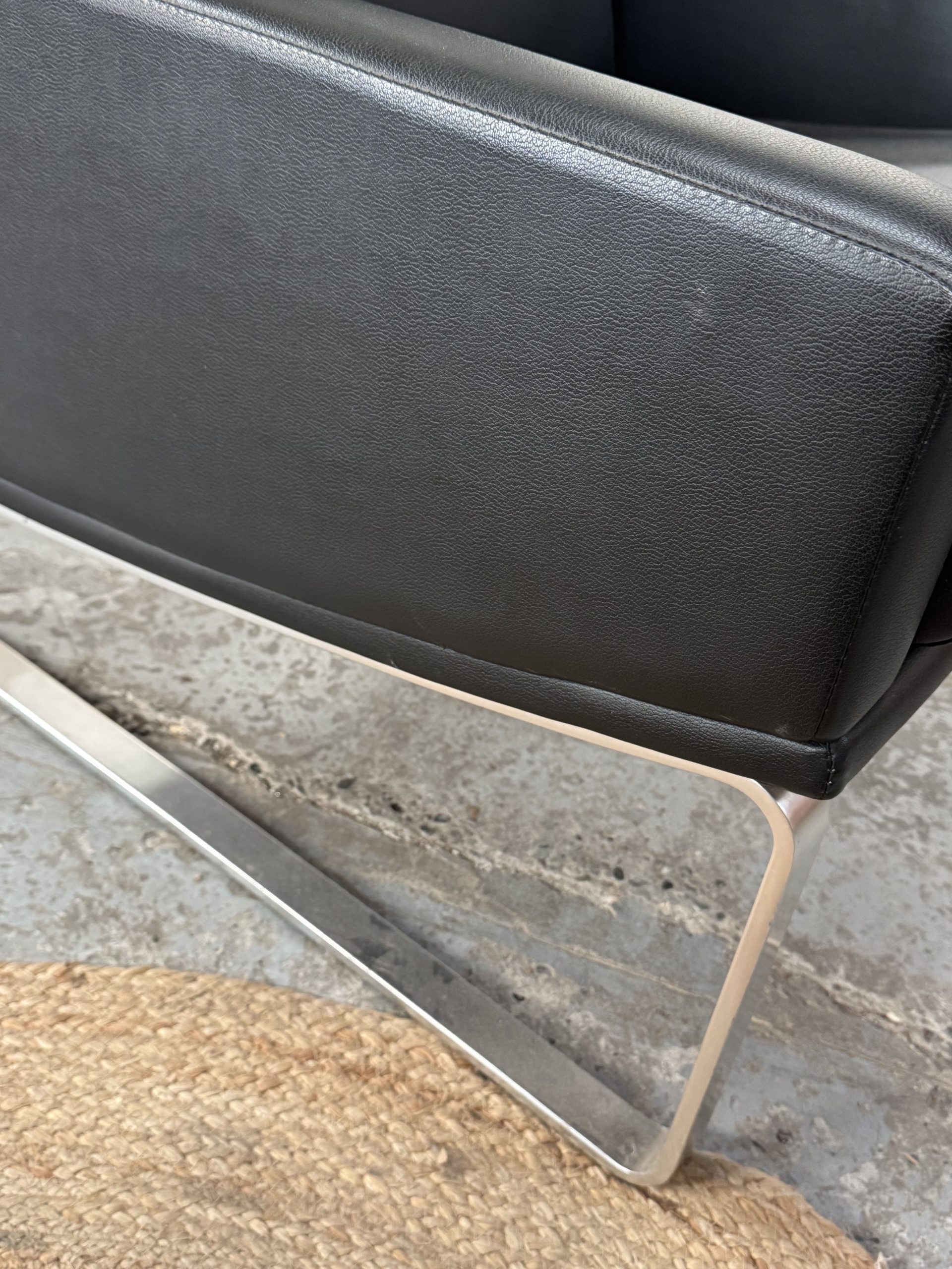 Fauteuil – Image 5